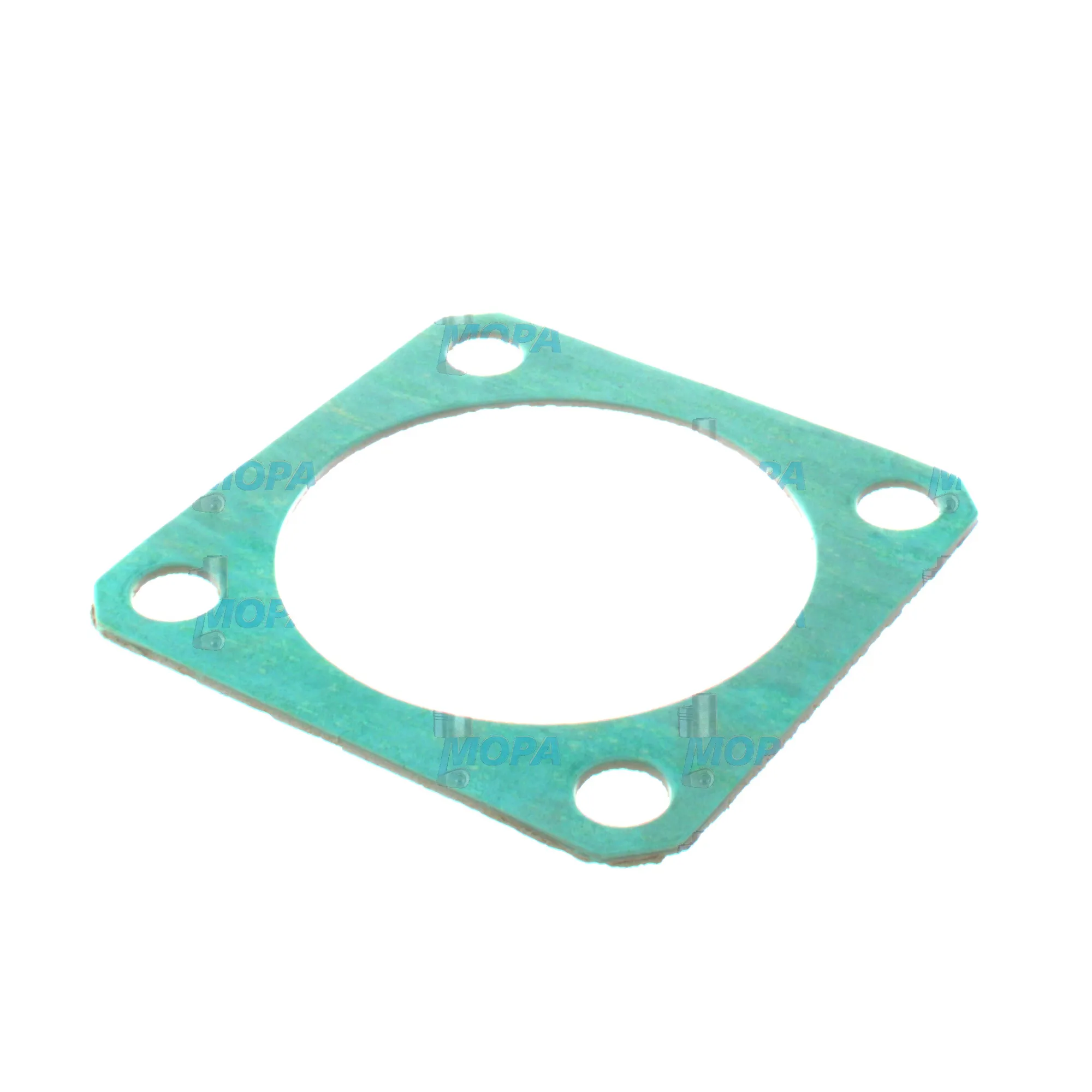 GASKET - 628/38/9/05025992 suitable for MWM & Deutz engines 6
