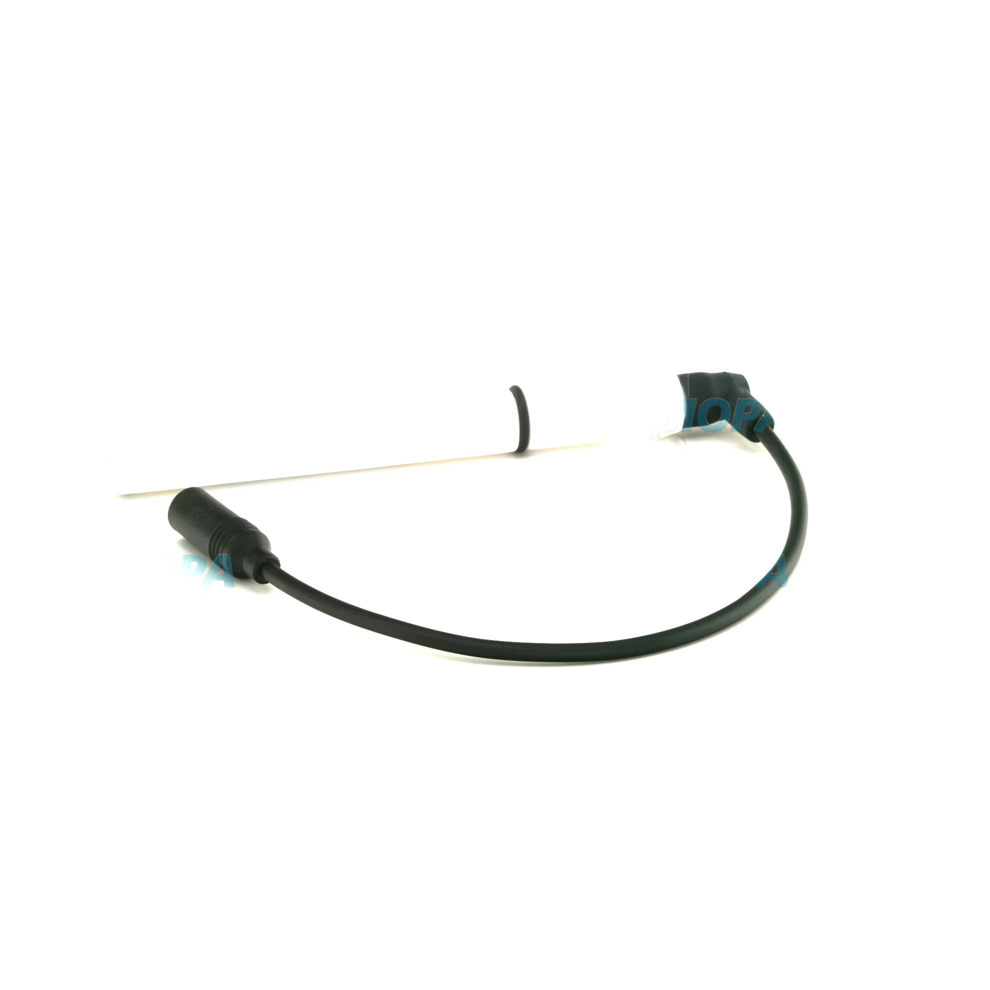 IGNITION CABLE - 12300136 suitable for MWM & Deutz engines 3