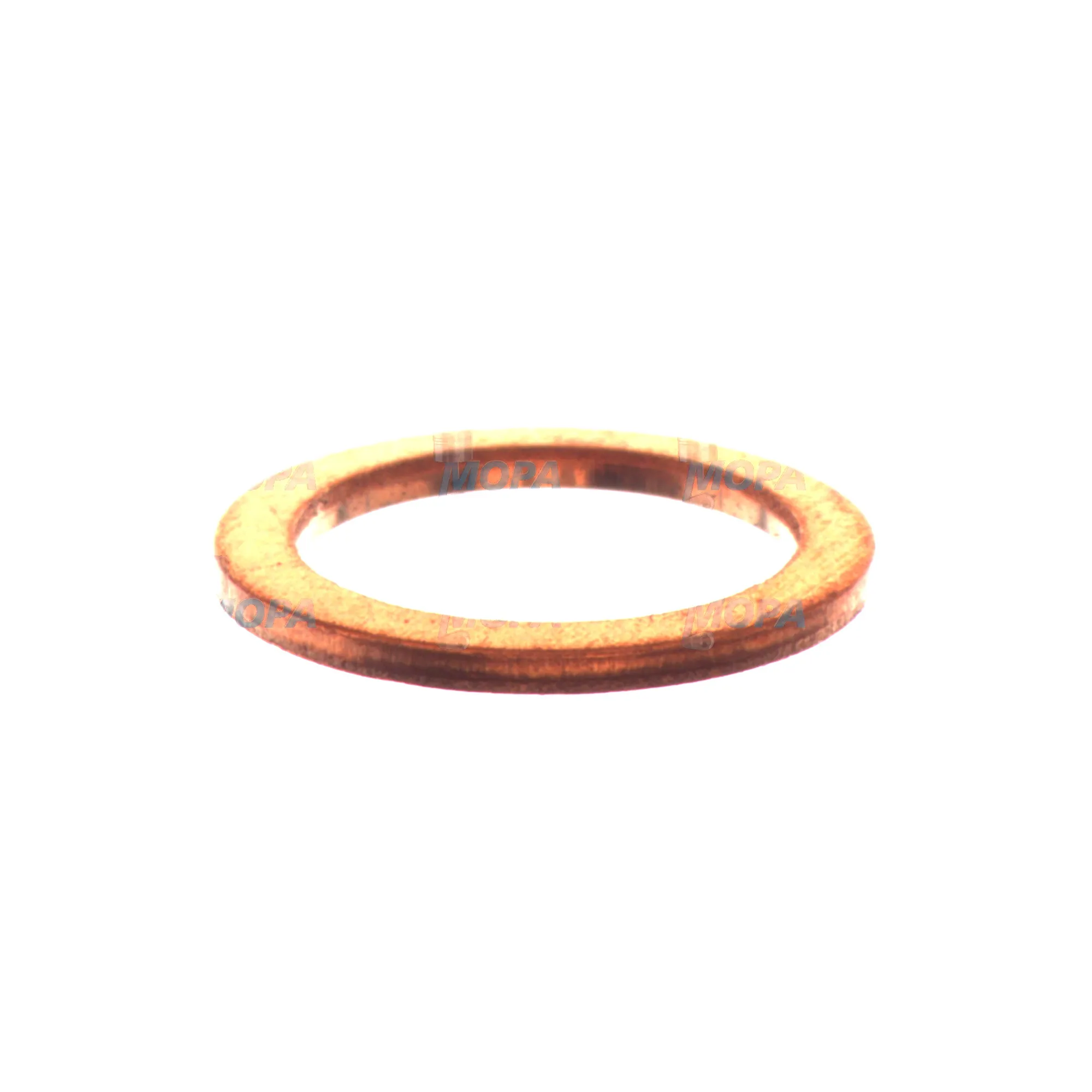 SEALING RING - 12154562 suitable for MWM & Deutz engines 5