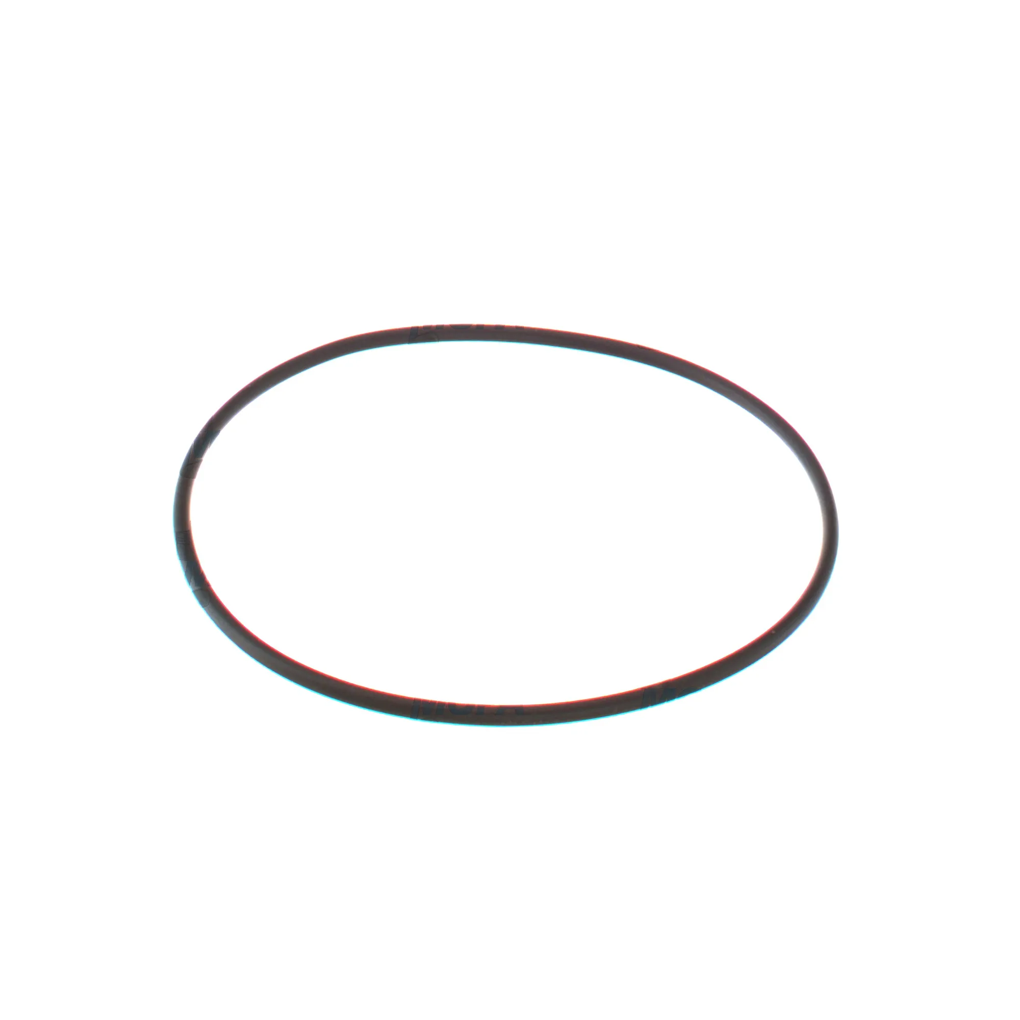 TORIC SEAL - 01172319 suitable for Deutz engines 3