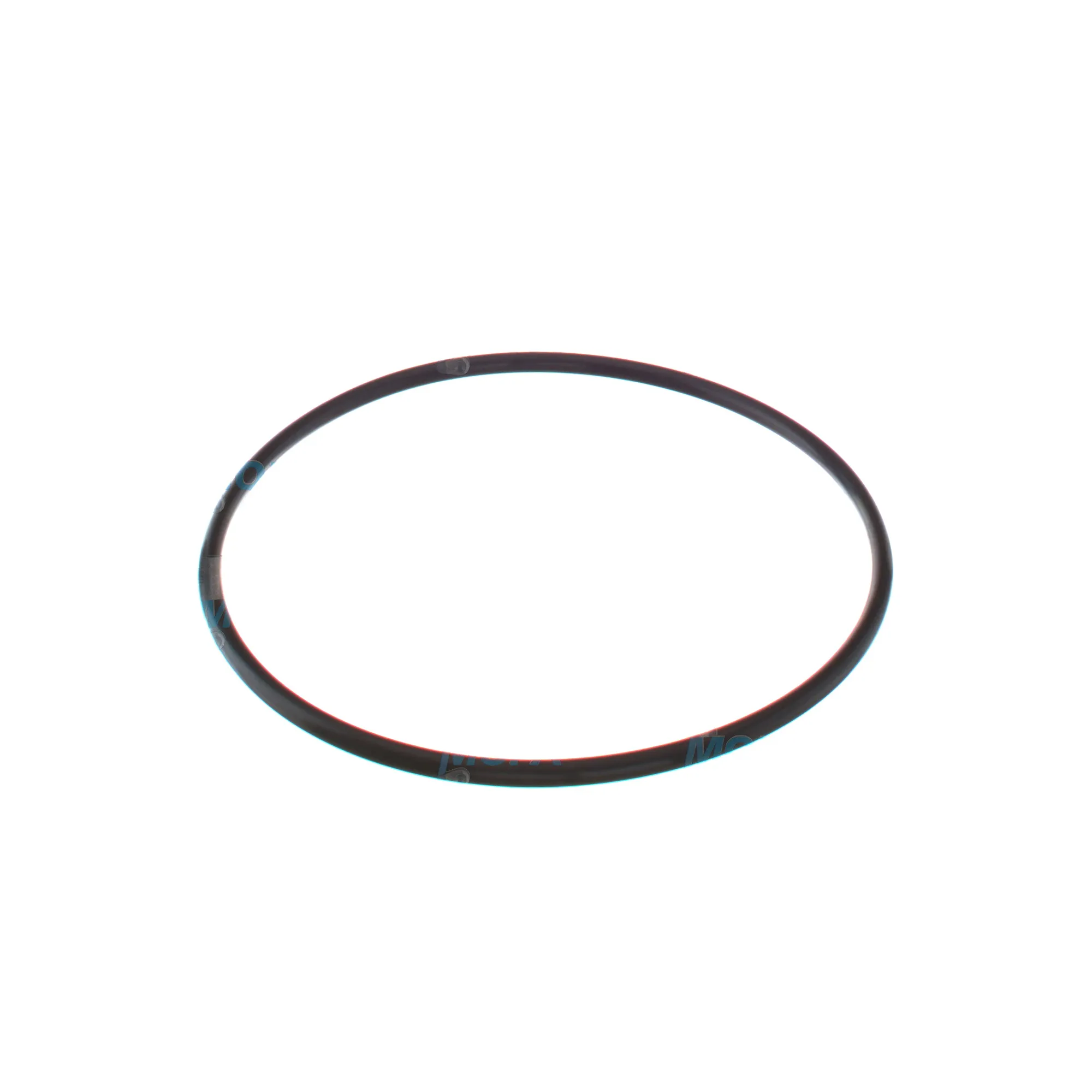 TORIC SEAL - 01172586 suitable for Deutz engines 9