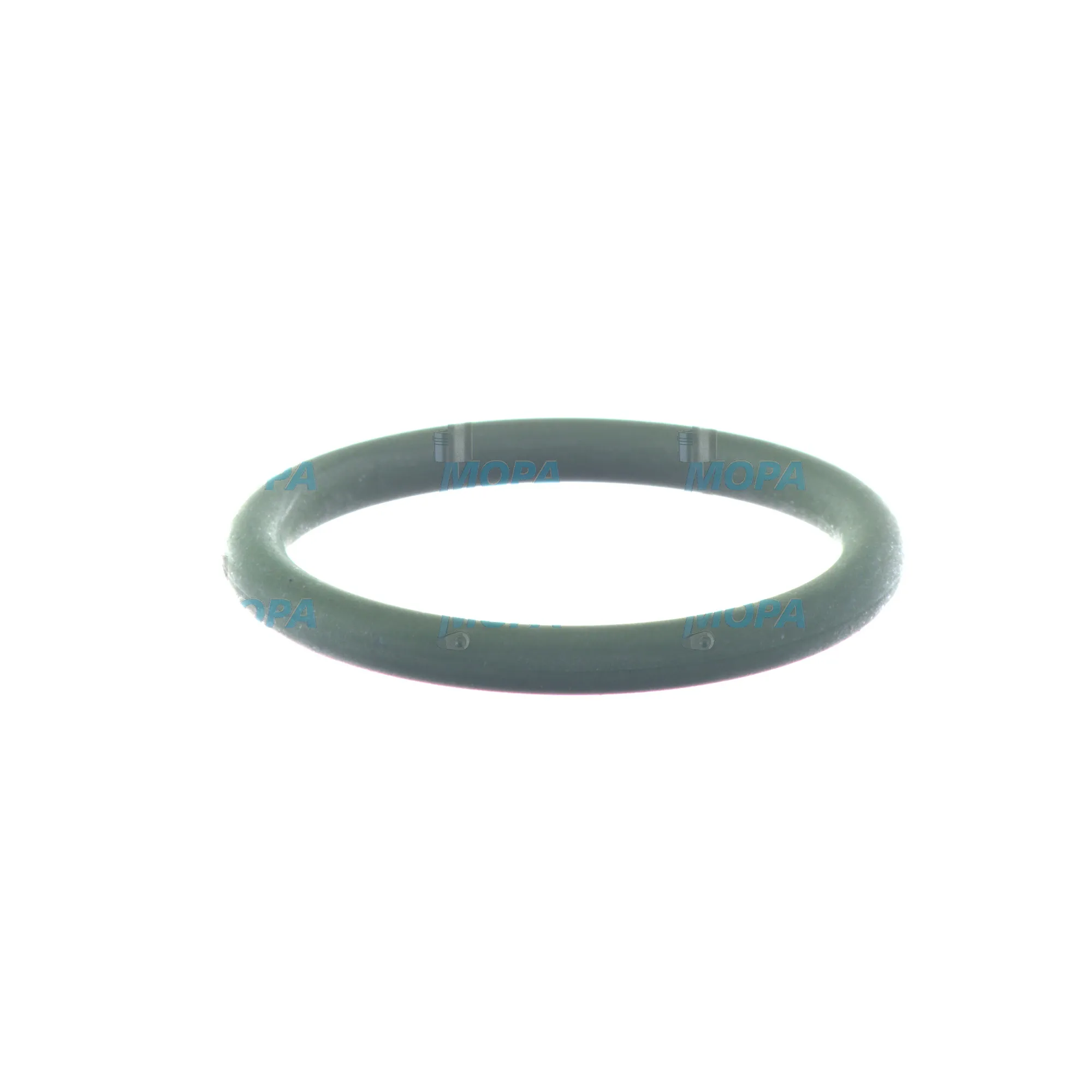 TORIC SEAL - 01178884 suitable for Deutz engines 10