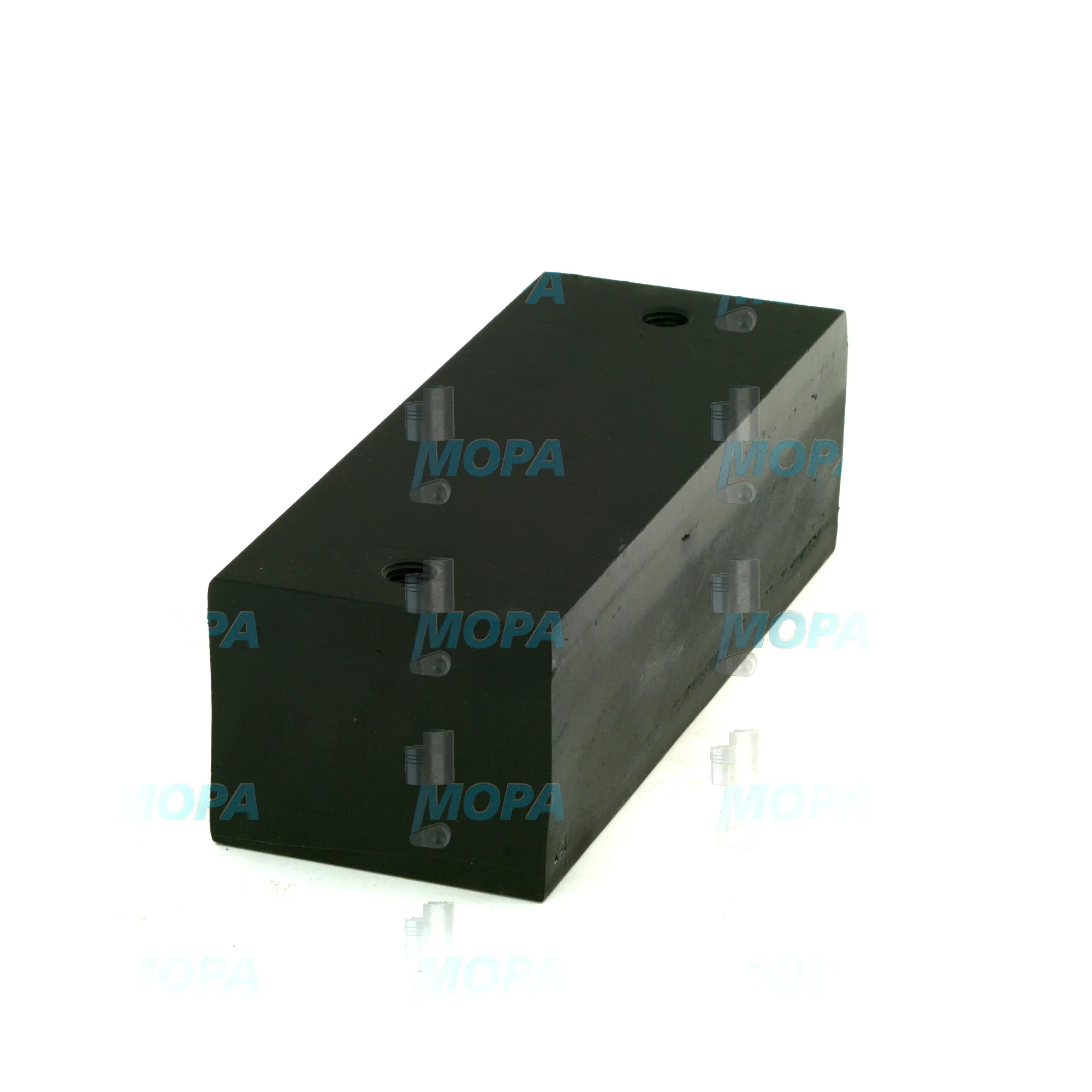 INSULATOR - 606500110604 suitable for MWM & Deutz engines 8