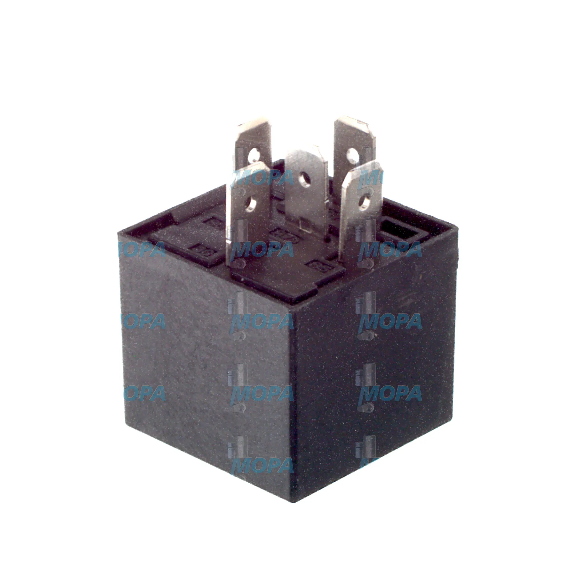RELAY - 01172393 suitable for Deutz engines 7