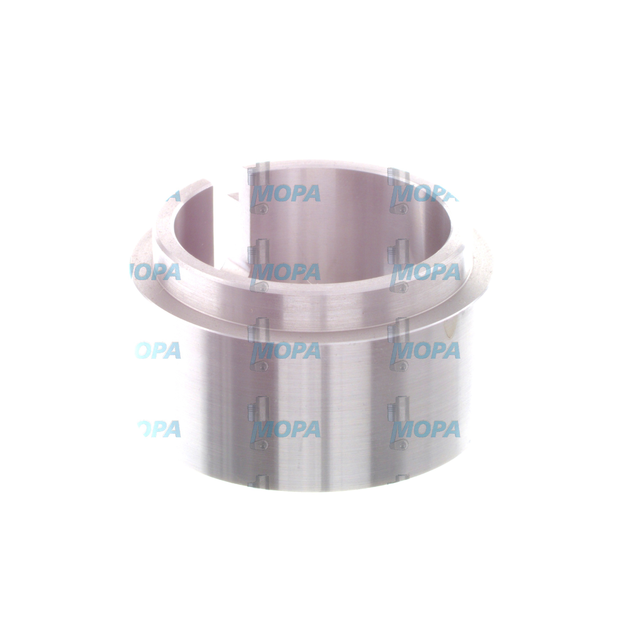 DICHTRING - 628/17/295/05065672 passend für MWM & Deutz Motoren