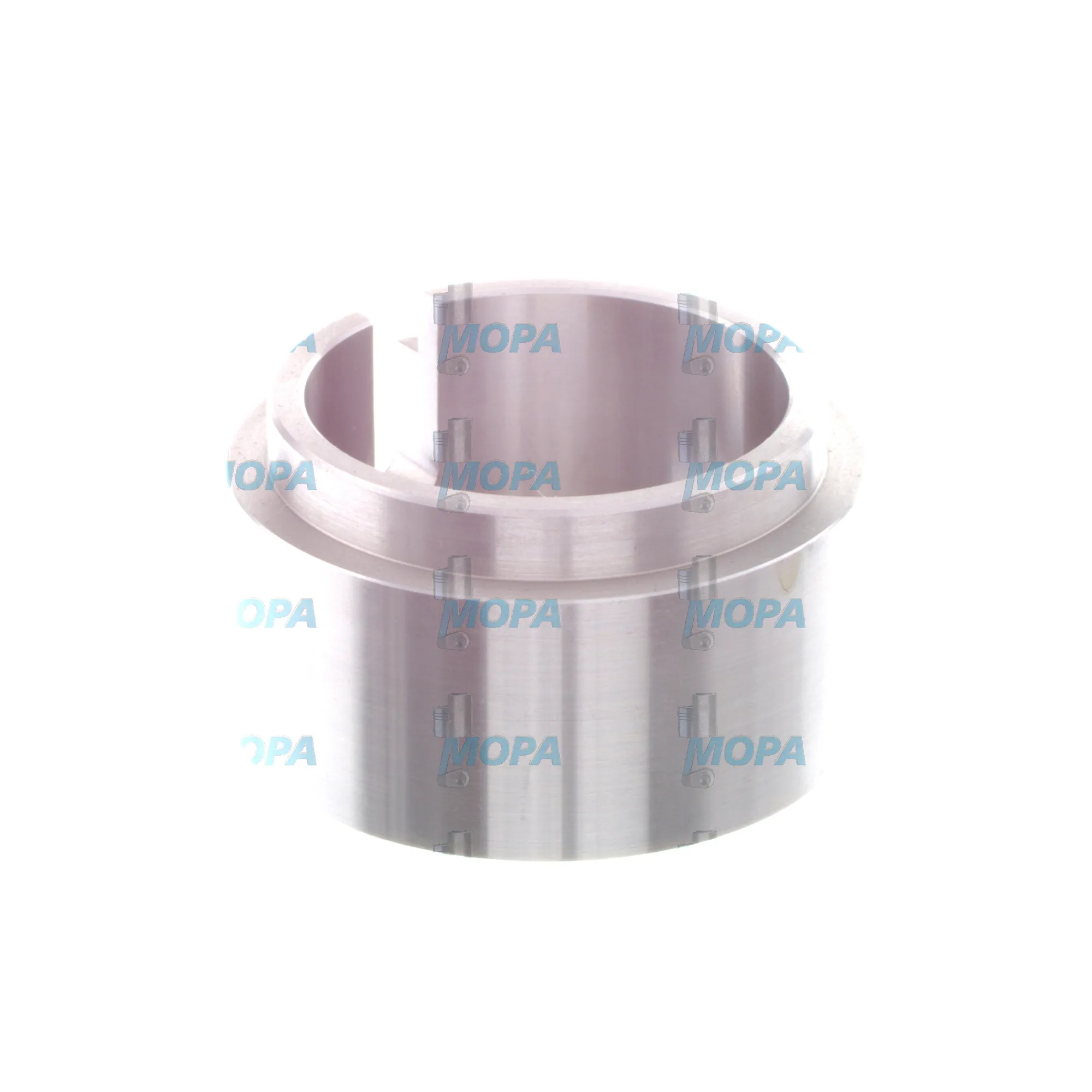 SEALING RING - 628/17/295/05065672 suitable for MWM & Deutz engines
