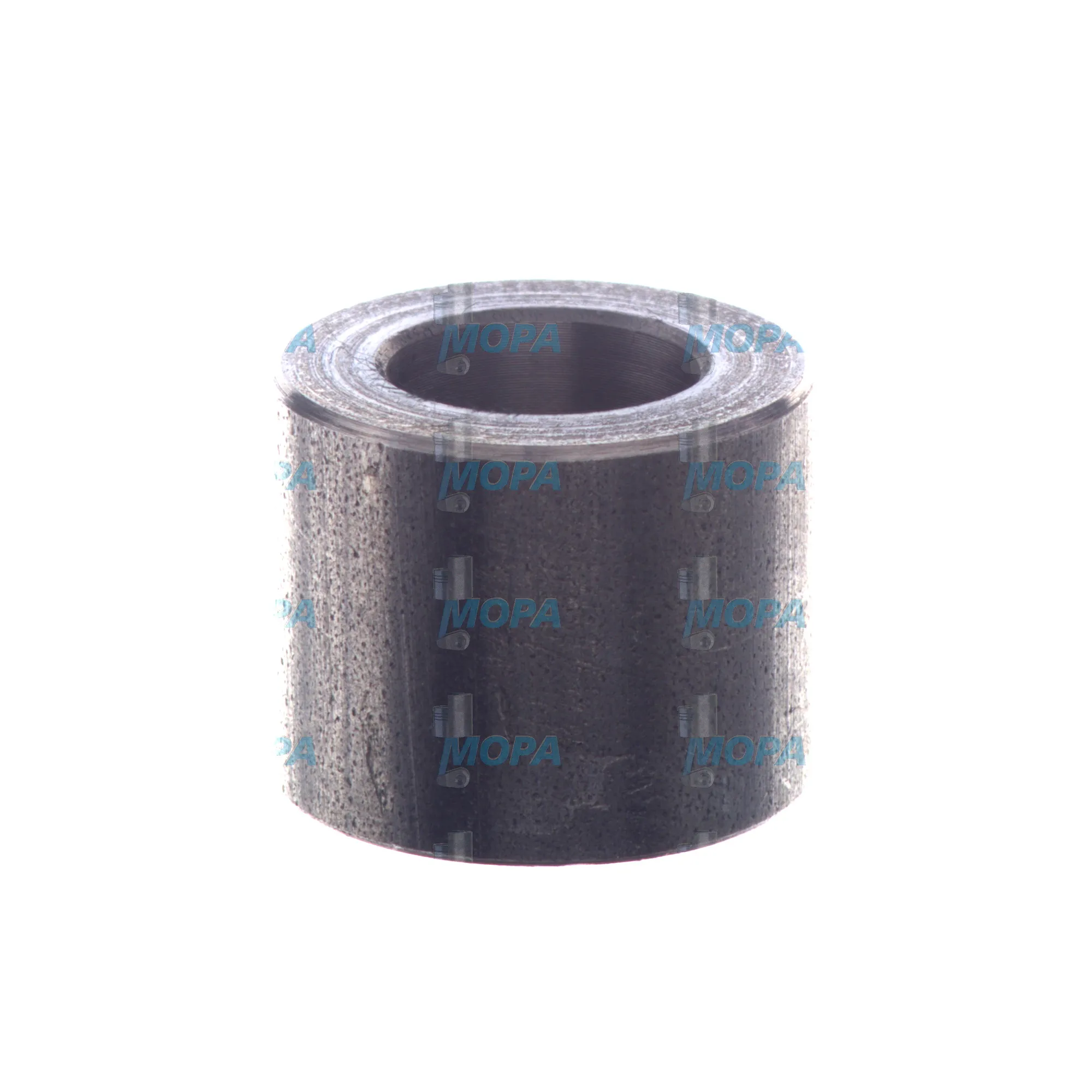 SPACER SLEEVE - 5500780453 suitable for MTU engines