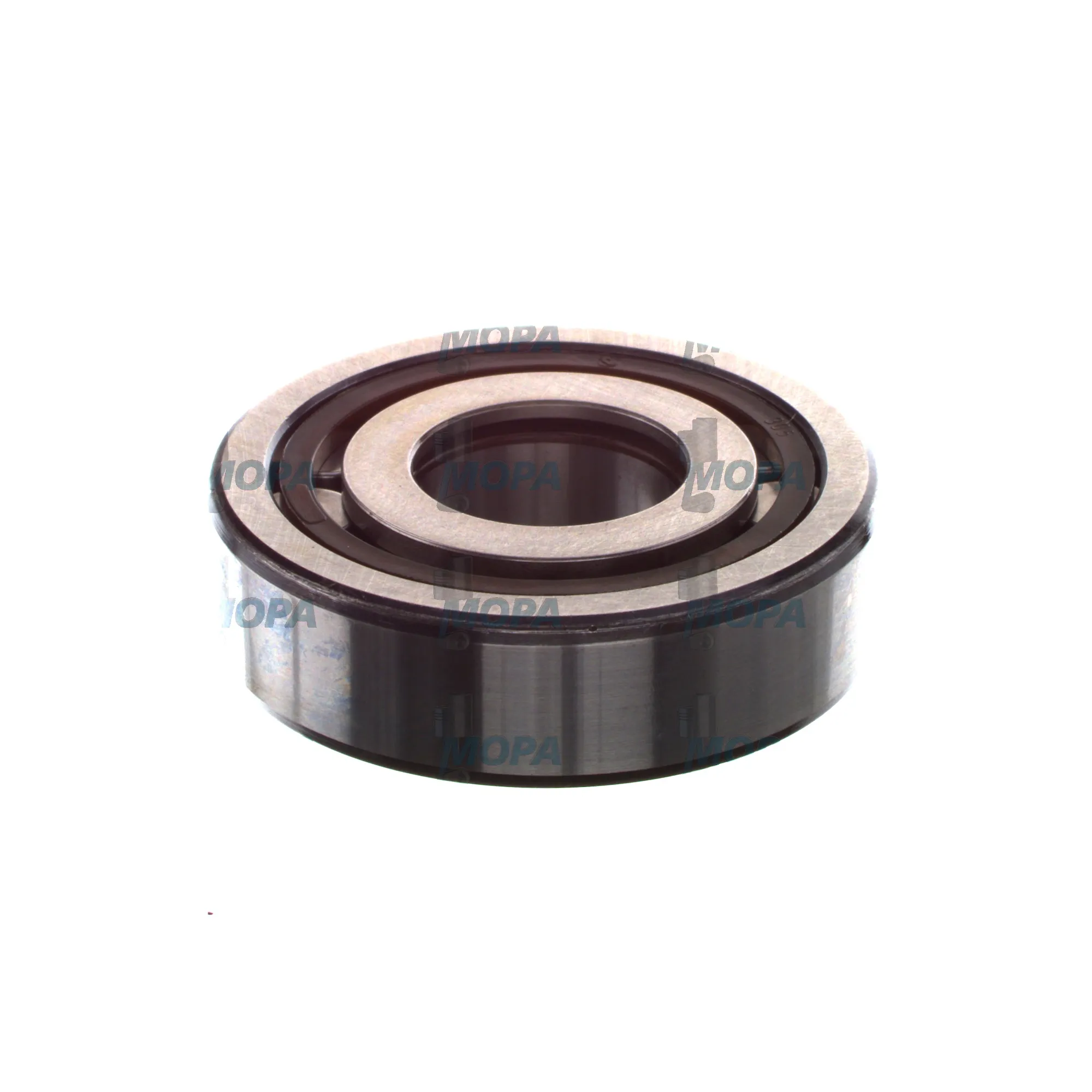 CYLINDRICAL ROLLER BEARING - 01151218 suitable for MWM & Deutz engines 5