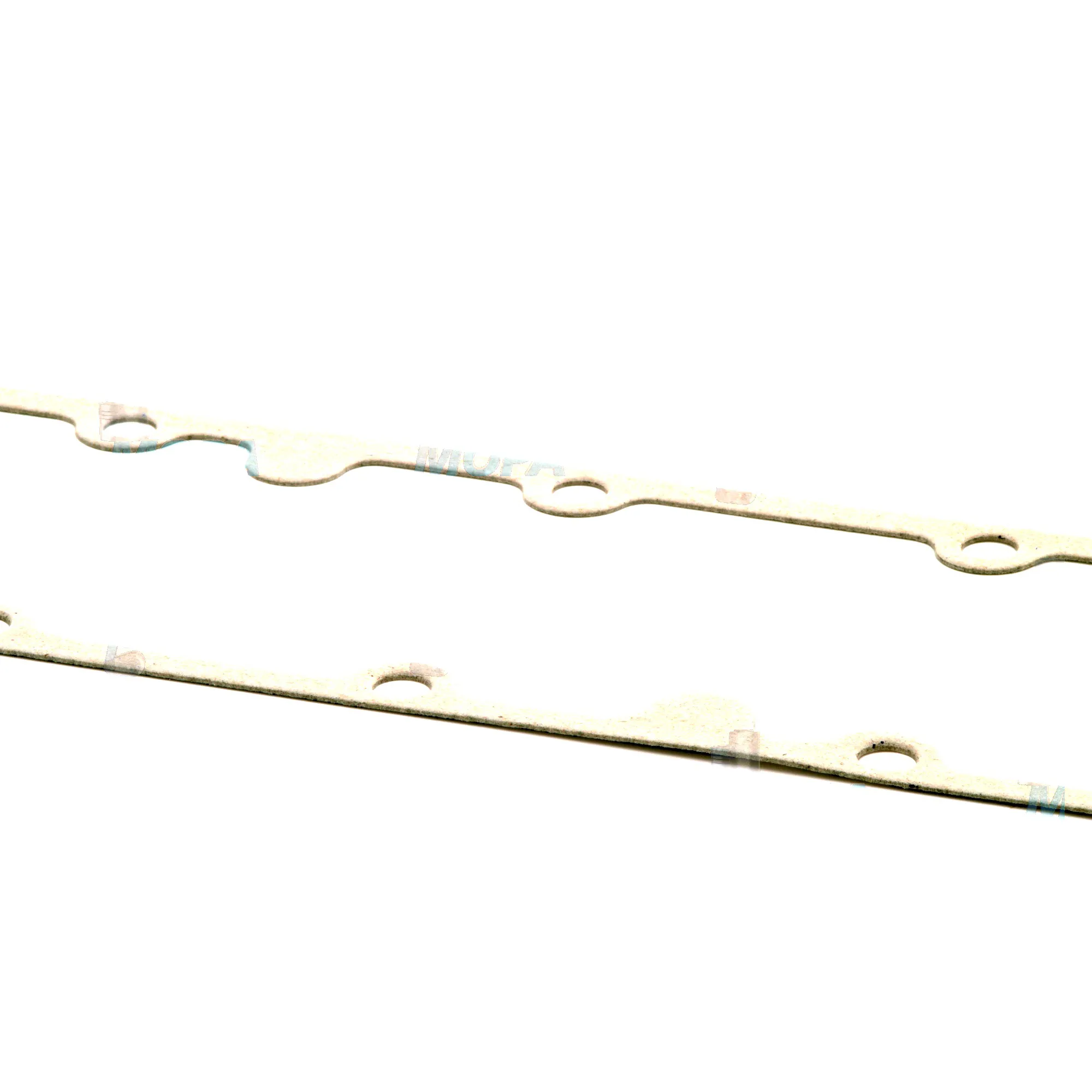 DICHTUNG - 02157801 passend für MWM & Deutz Motoren 4