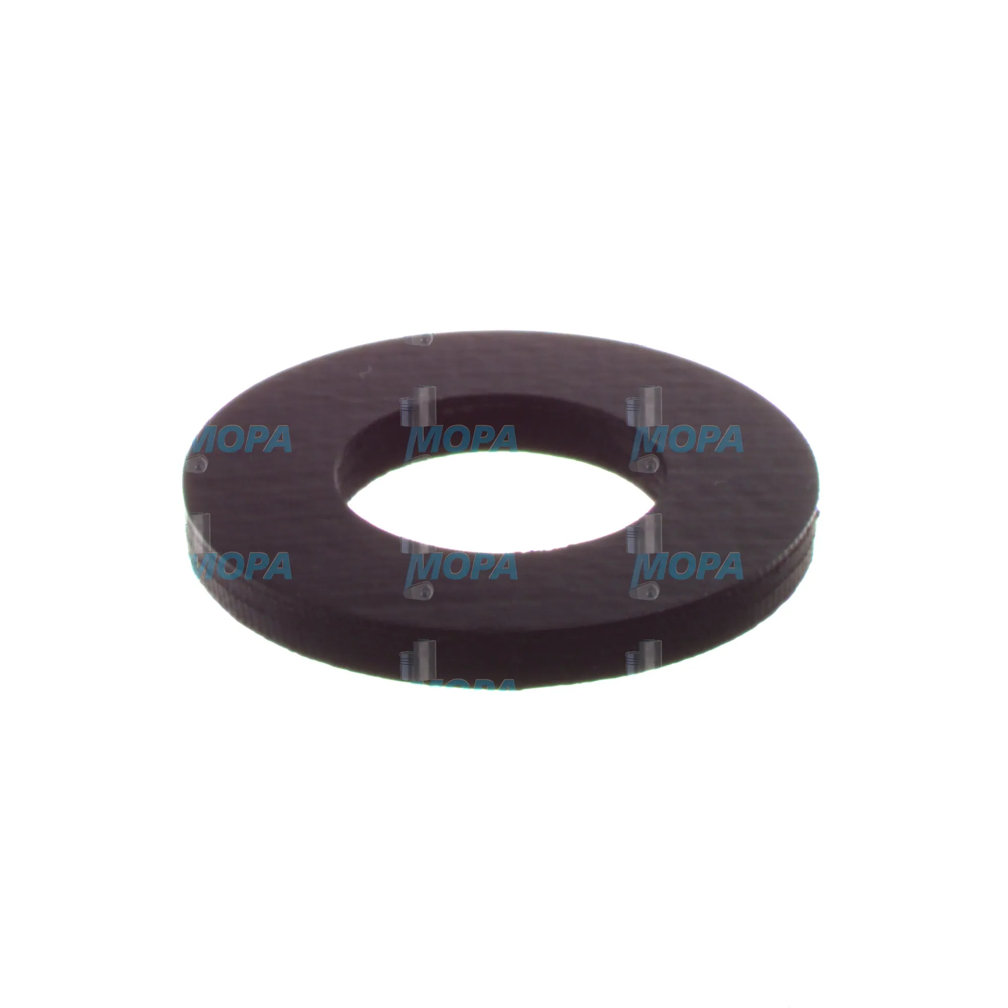DICHTUNG - 5840910380 passend für MTU Motoren 4
