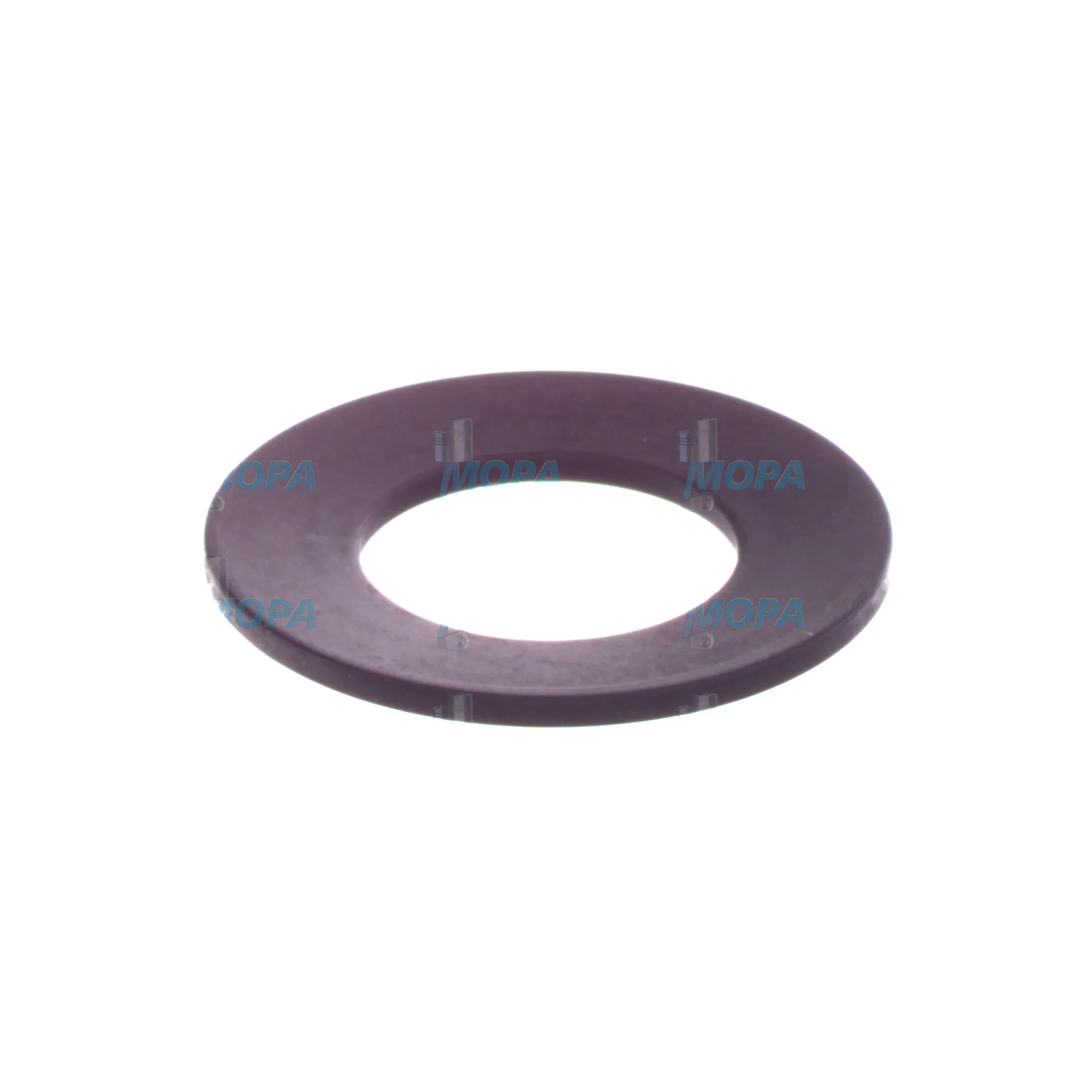 TELLERFEDER - 0009939326 passend für MTU Motoren 3