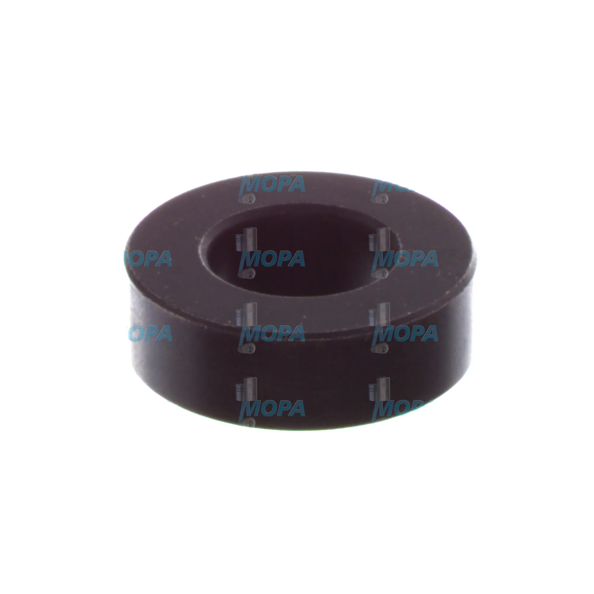 WASHER - 5501420052 suitable for MTU engines 9