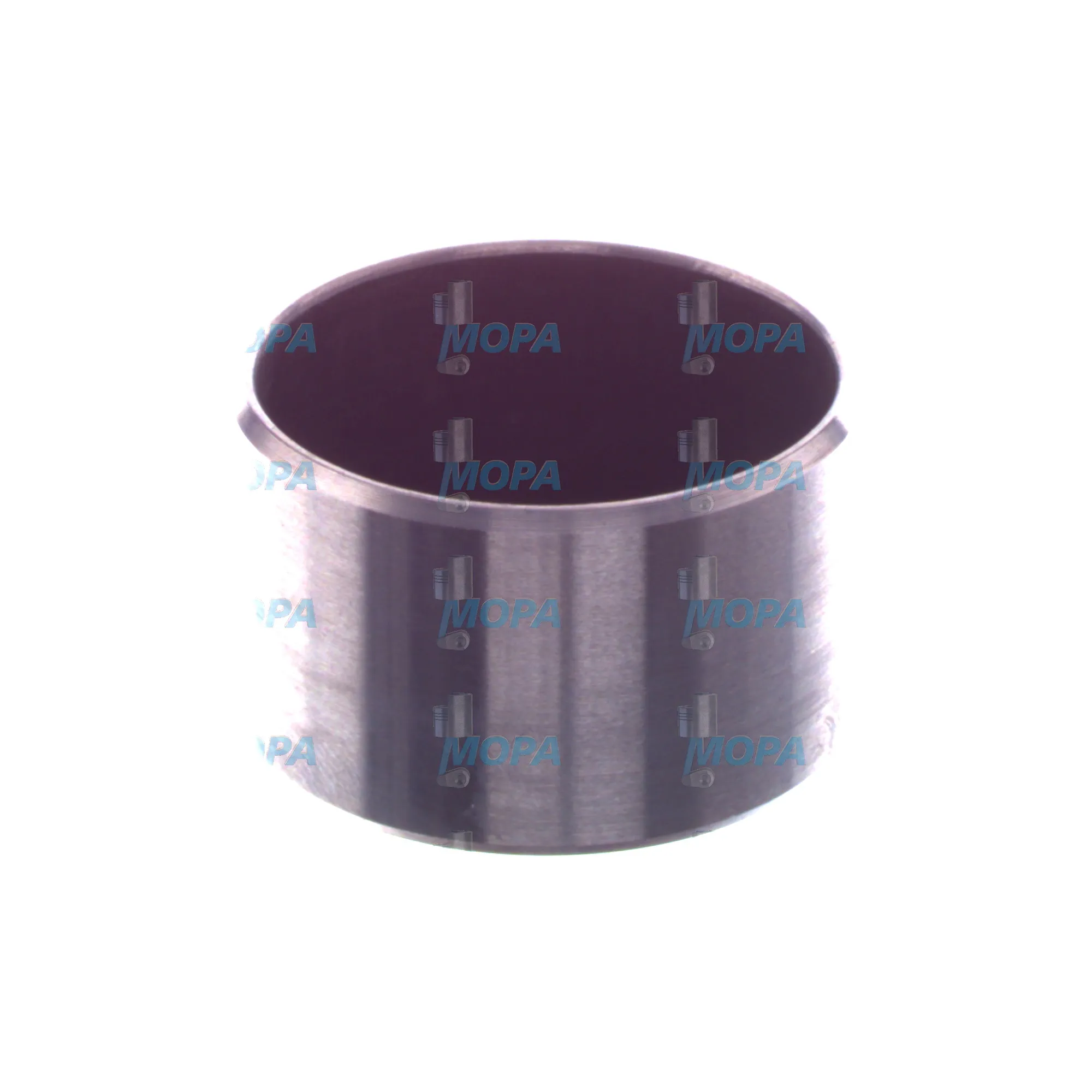 HUELSE - 5841420753 passend für MTU Motoren 6