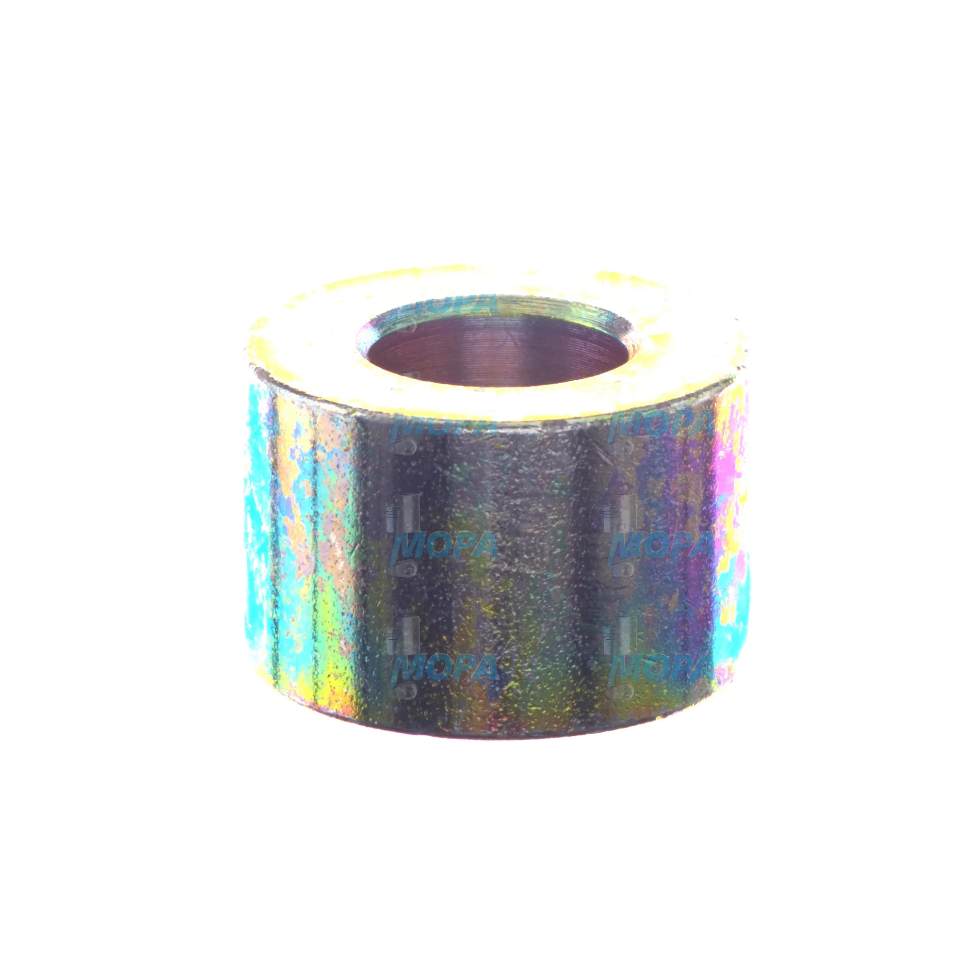 BUSH - 360103310094 suitable for MWM & Deutz engines
