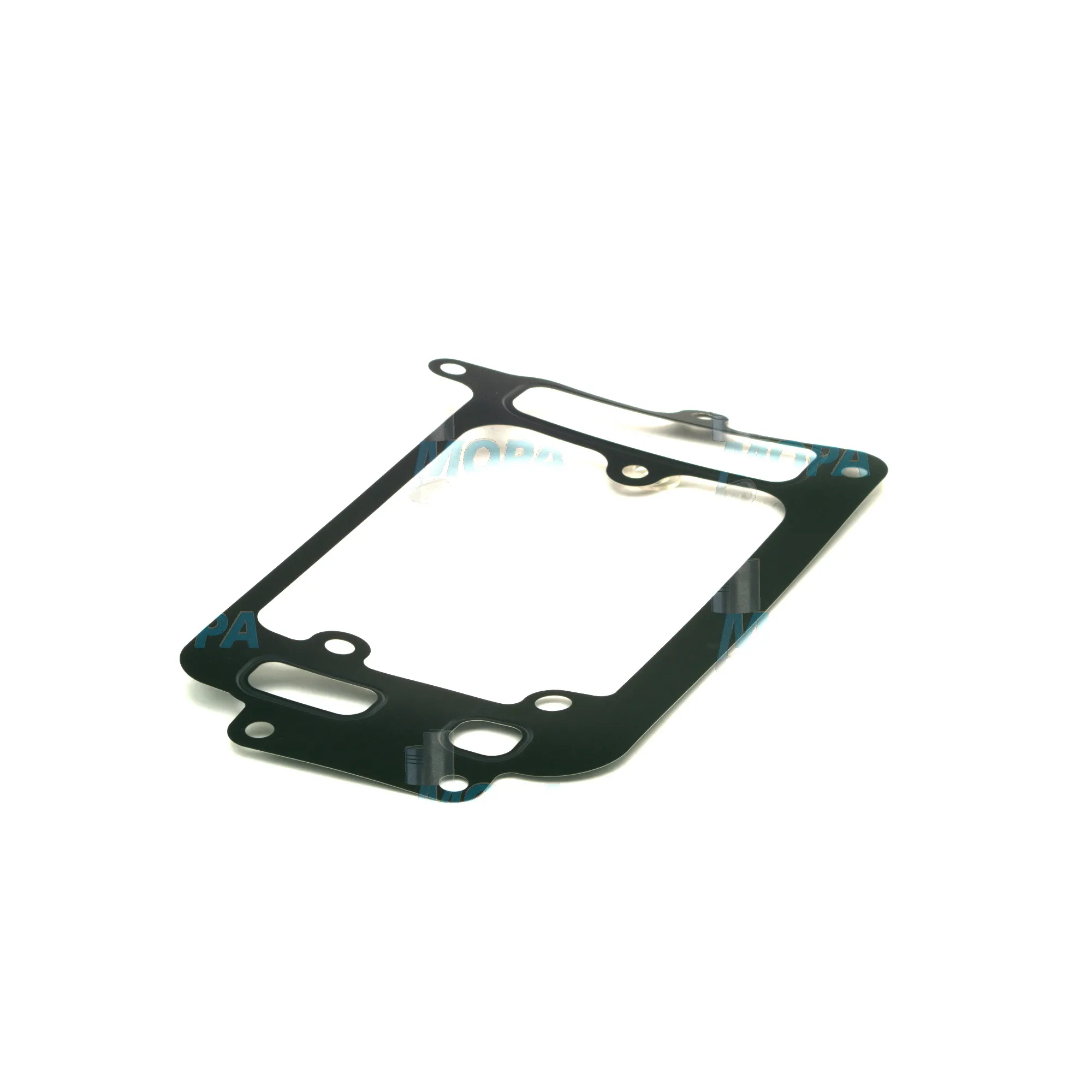 EXHAUST MANIFOLD GASKET - 51089010346 suitable for MAN D-engines