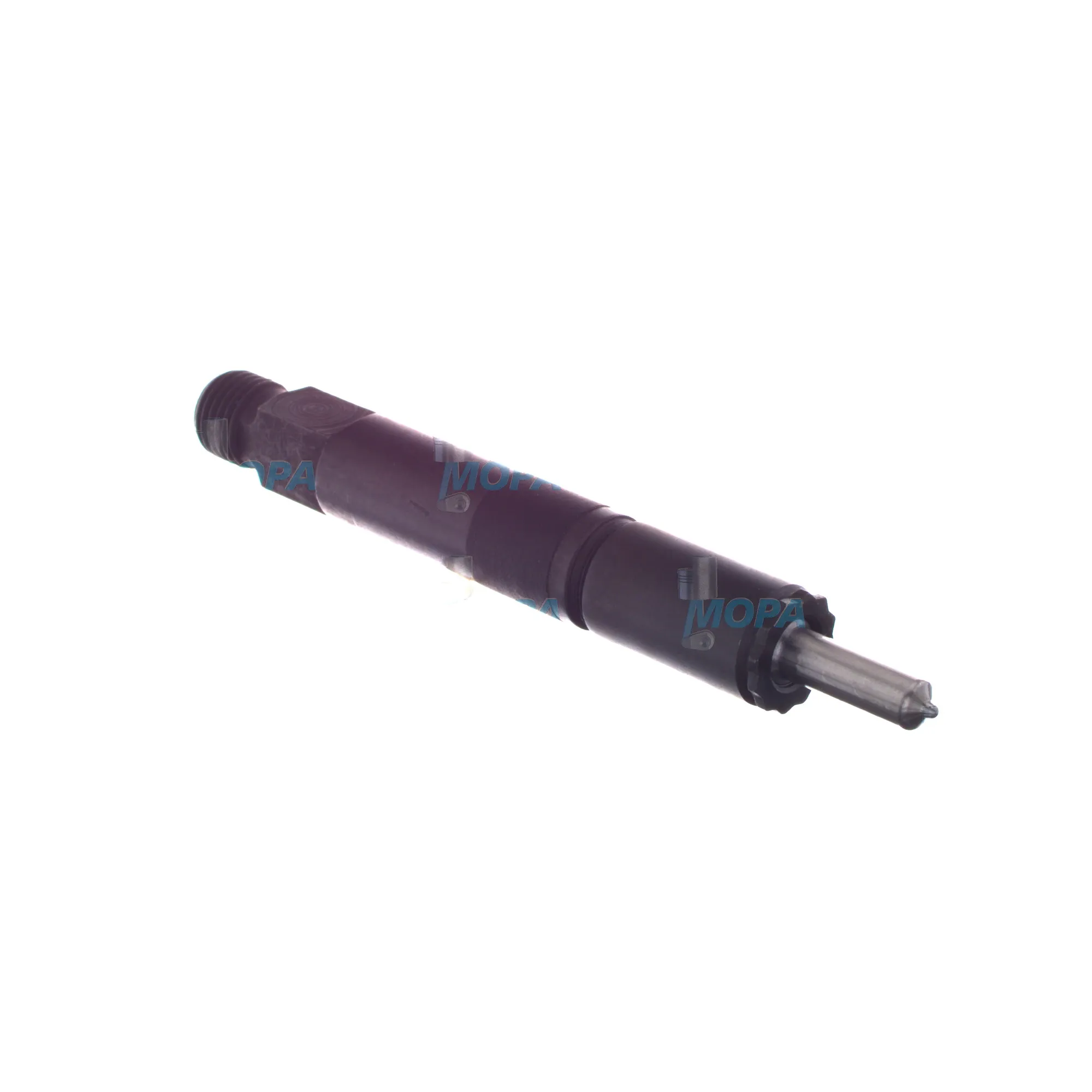 FUEL INJECTOR - 04236686 suitable for Deutz engines 4