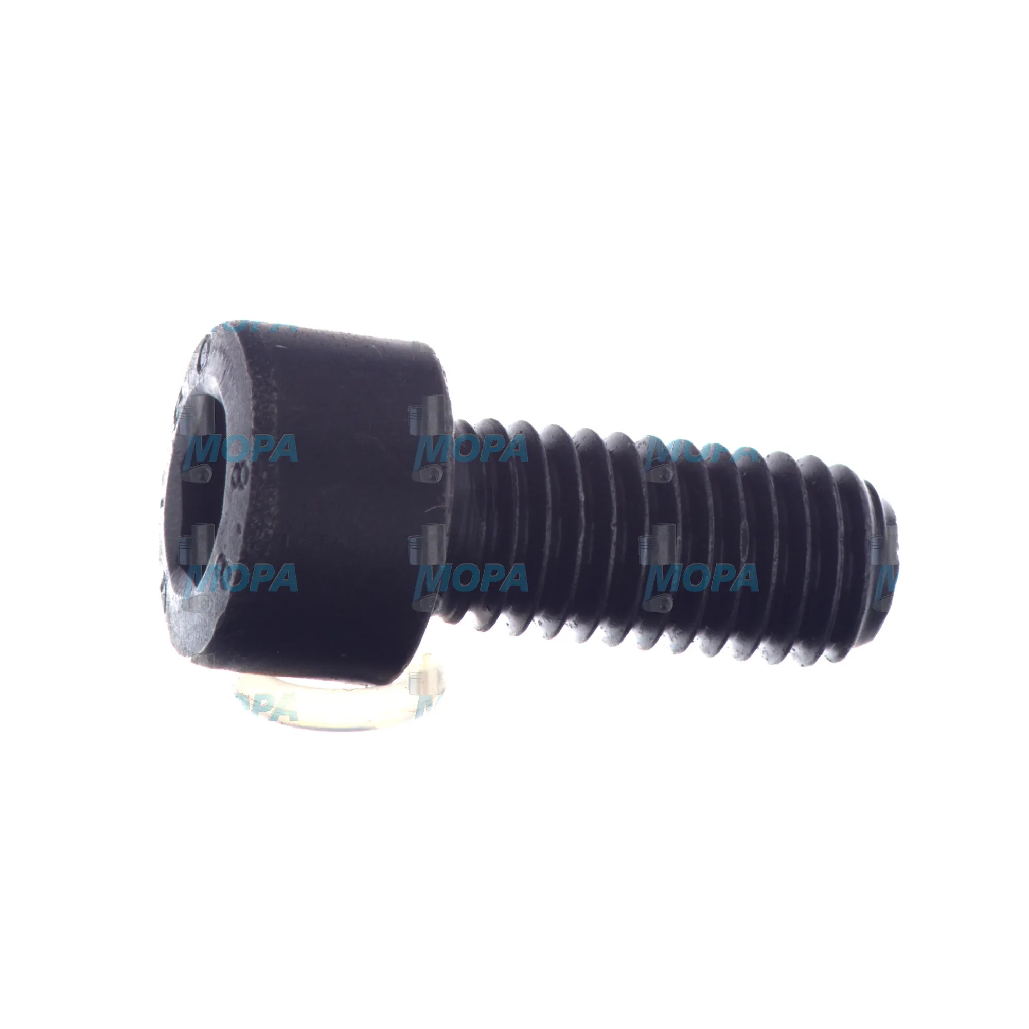 ZYLINDERSCHRAUBE - 01148433 passend für Deutz Motoren 4