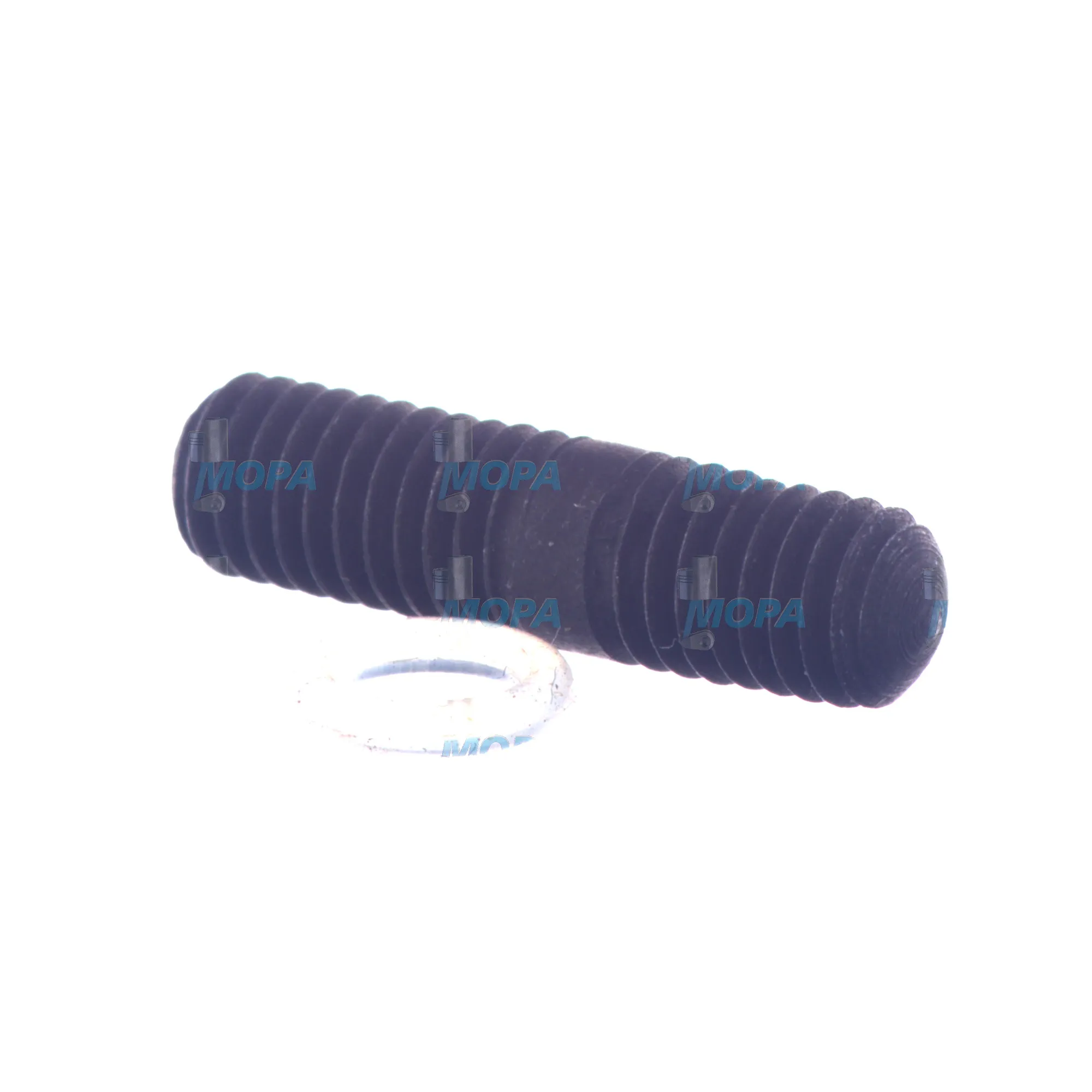 STIFTSCHRAUBE - 01148543 passend für Deutz Motoren 8