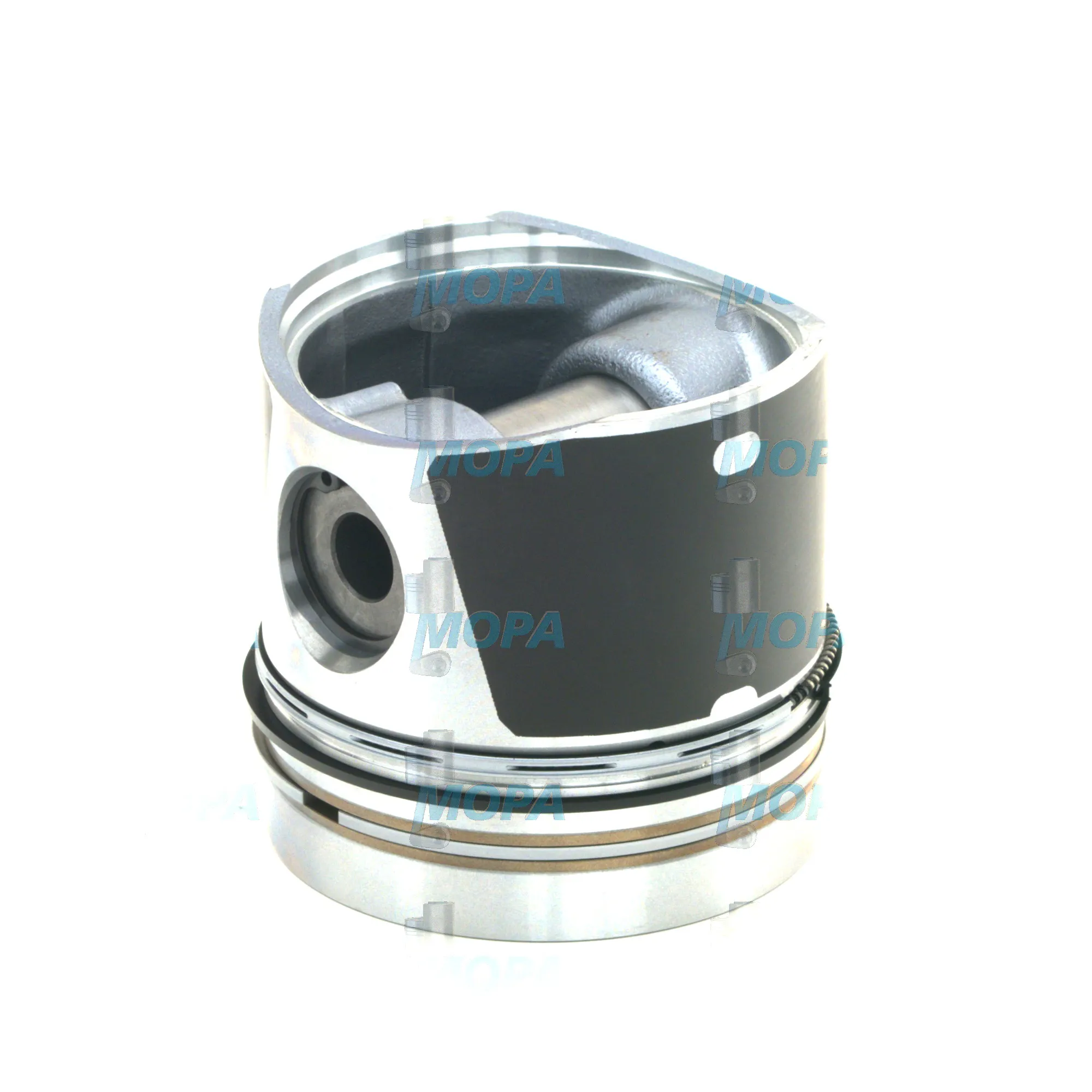 PISTON - 622681607057 suitable for MWM & Deutz engines 8