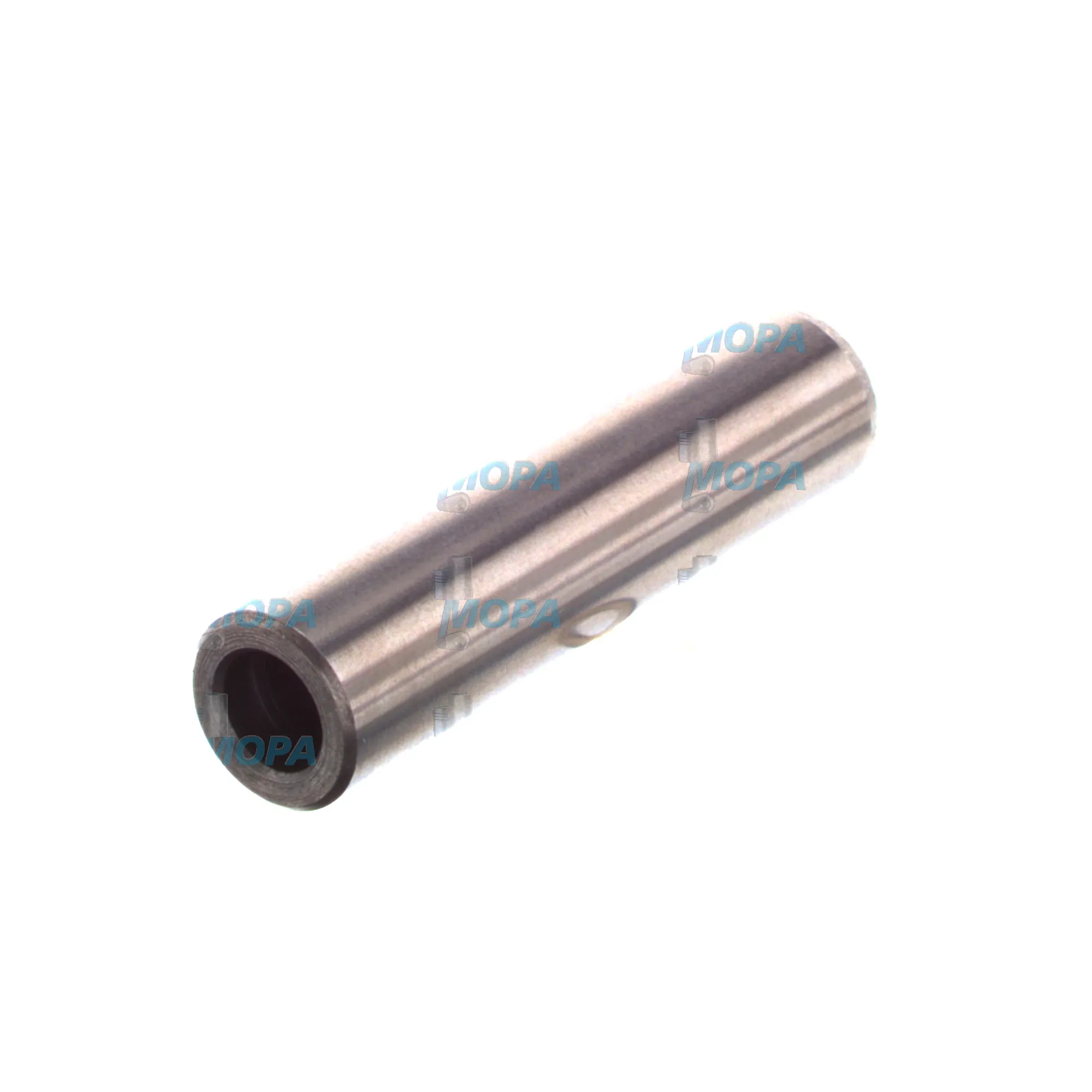VALVE GUIDE - 04201238 suitable for Deutz engines