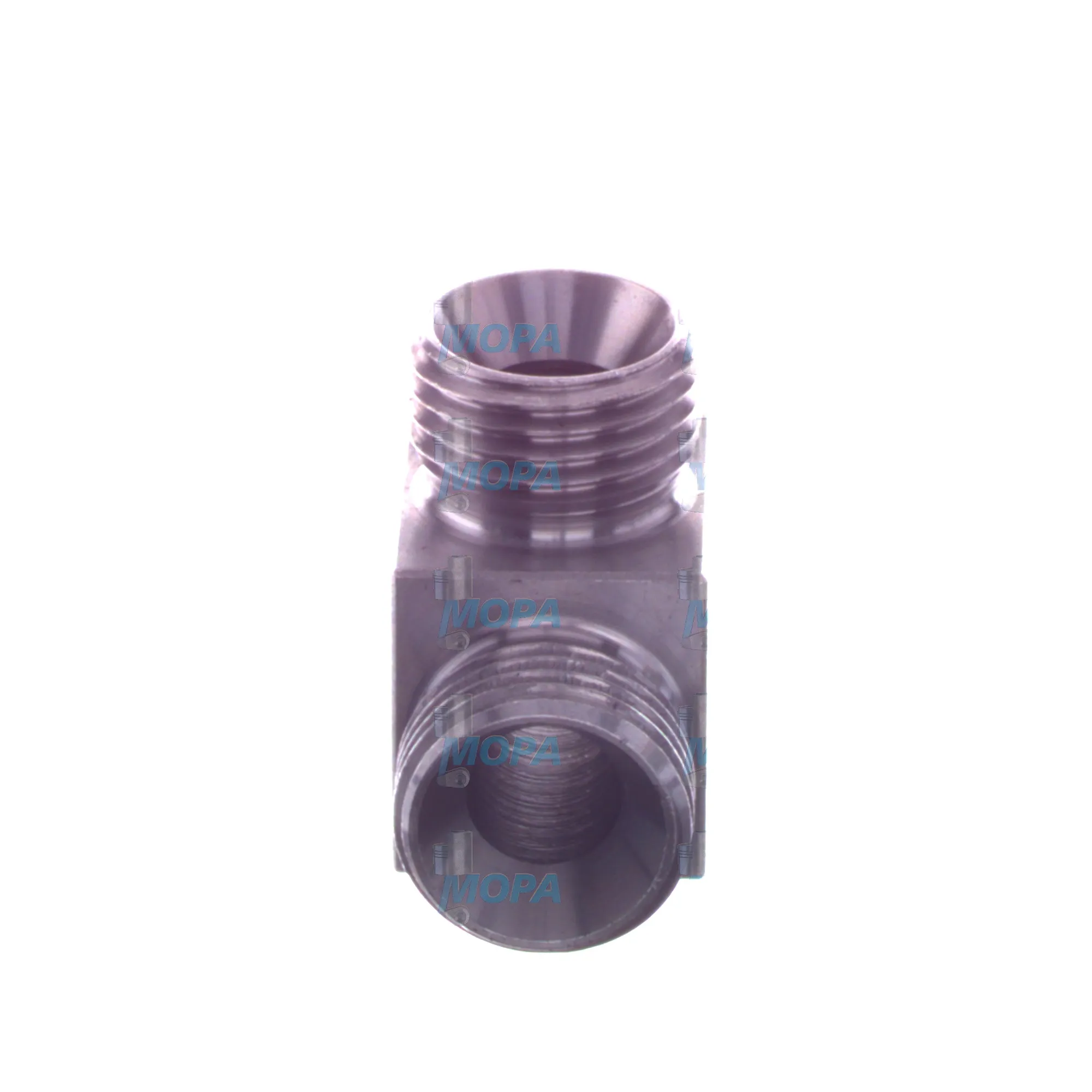T-FITTING - 5569970674 suitable for MTU engines 5