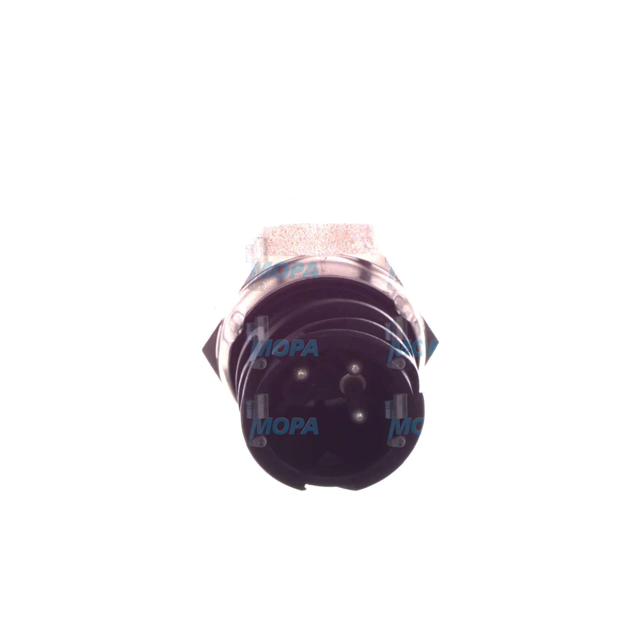 TEMPERATURSENSOR - 0005356430 passend für MTU Motoren 8