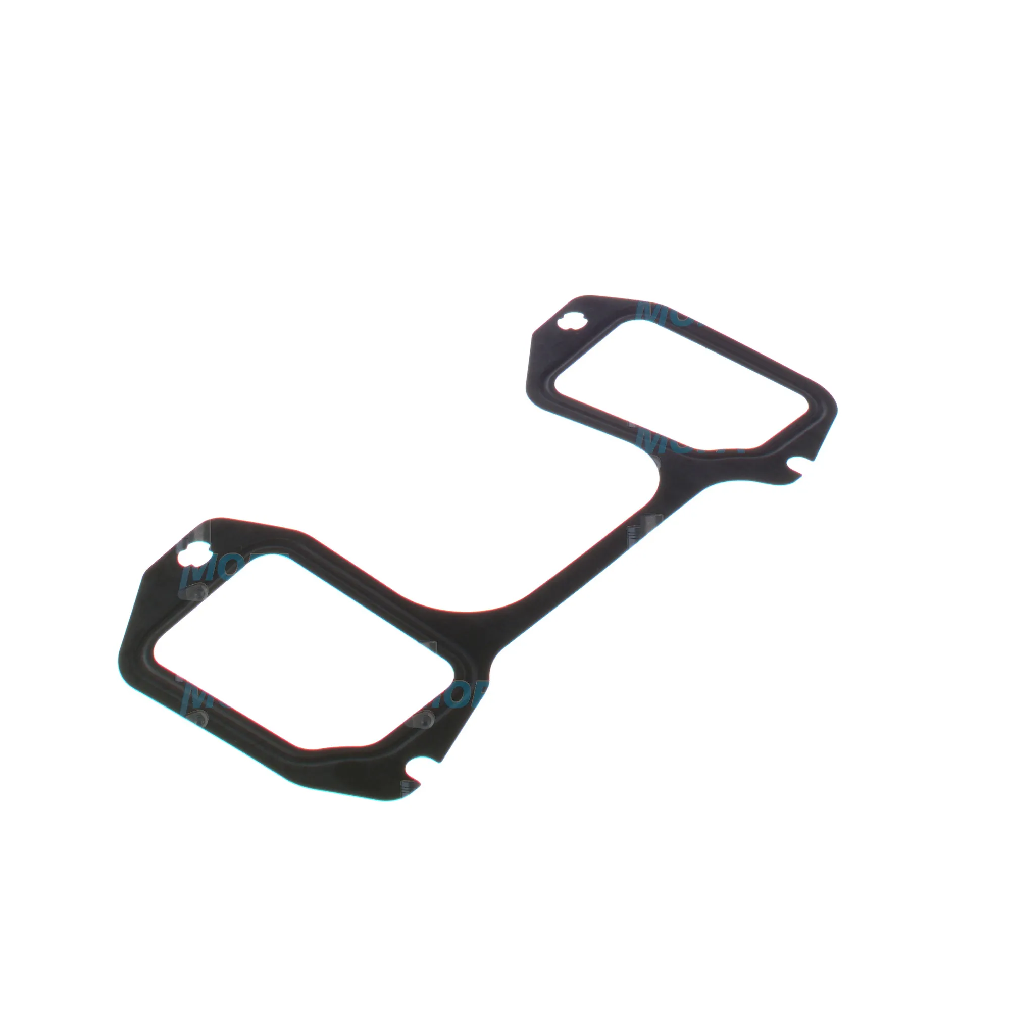 DICHTUNG - 04509839 passend für Deutz Motoren
