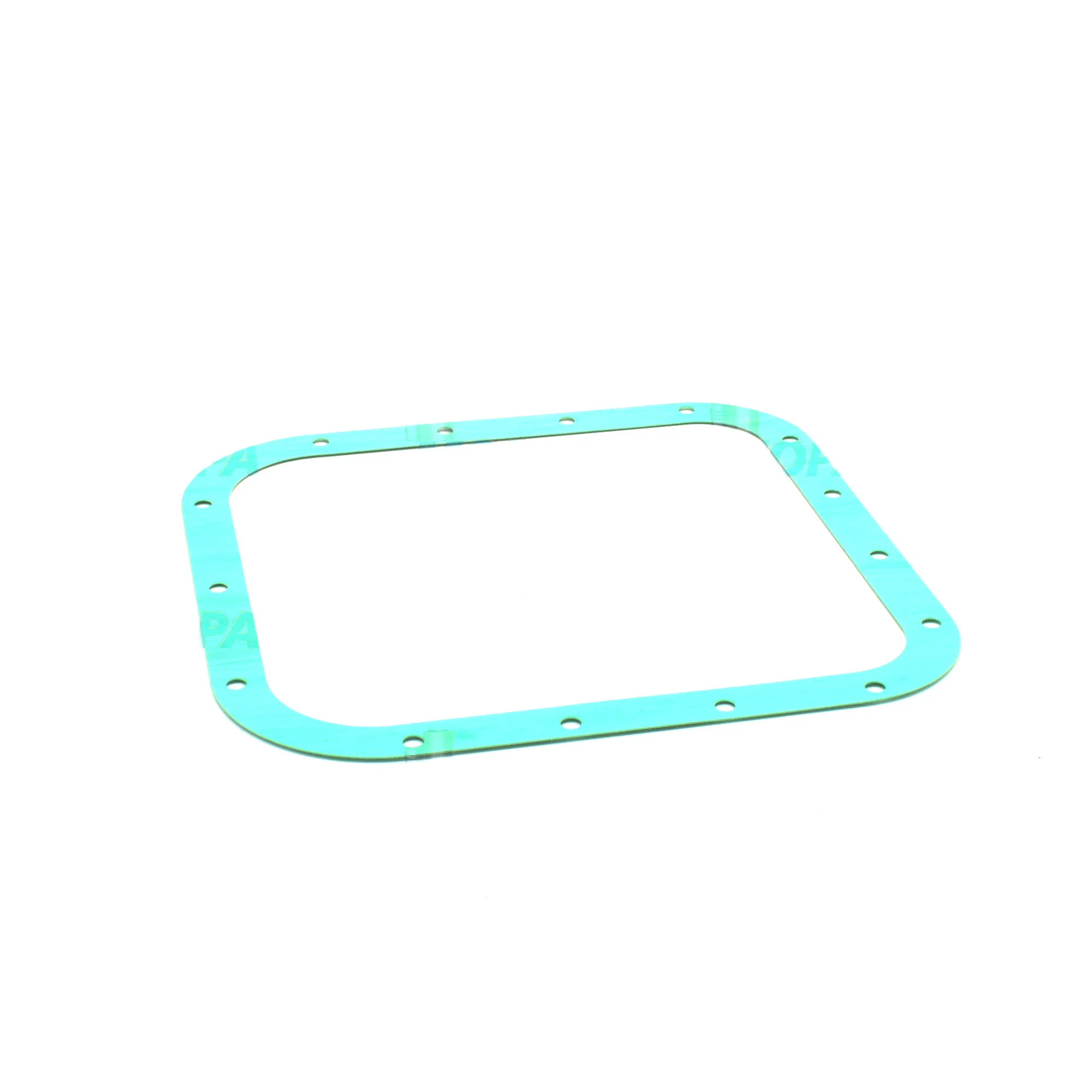 GASKET - 12904137 suitable for MWM & Deutz engines 7