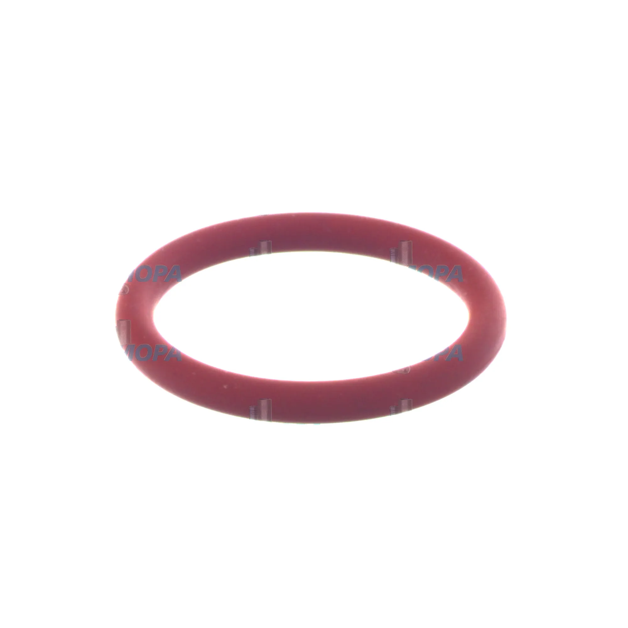 RUNDDICHTRING - 700429022002 passend für MTU Motoren 6