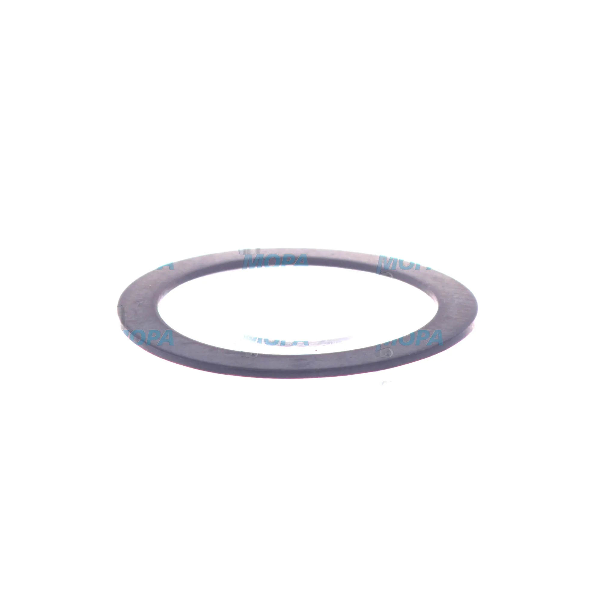 SEALING WASHER - 01318860 suitable for Deutz engines 5