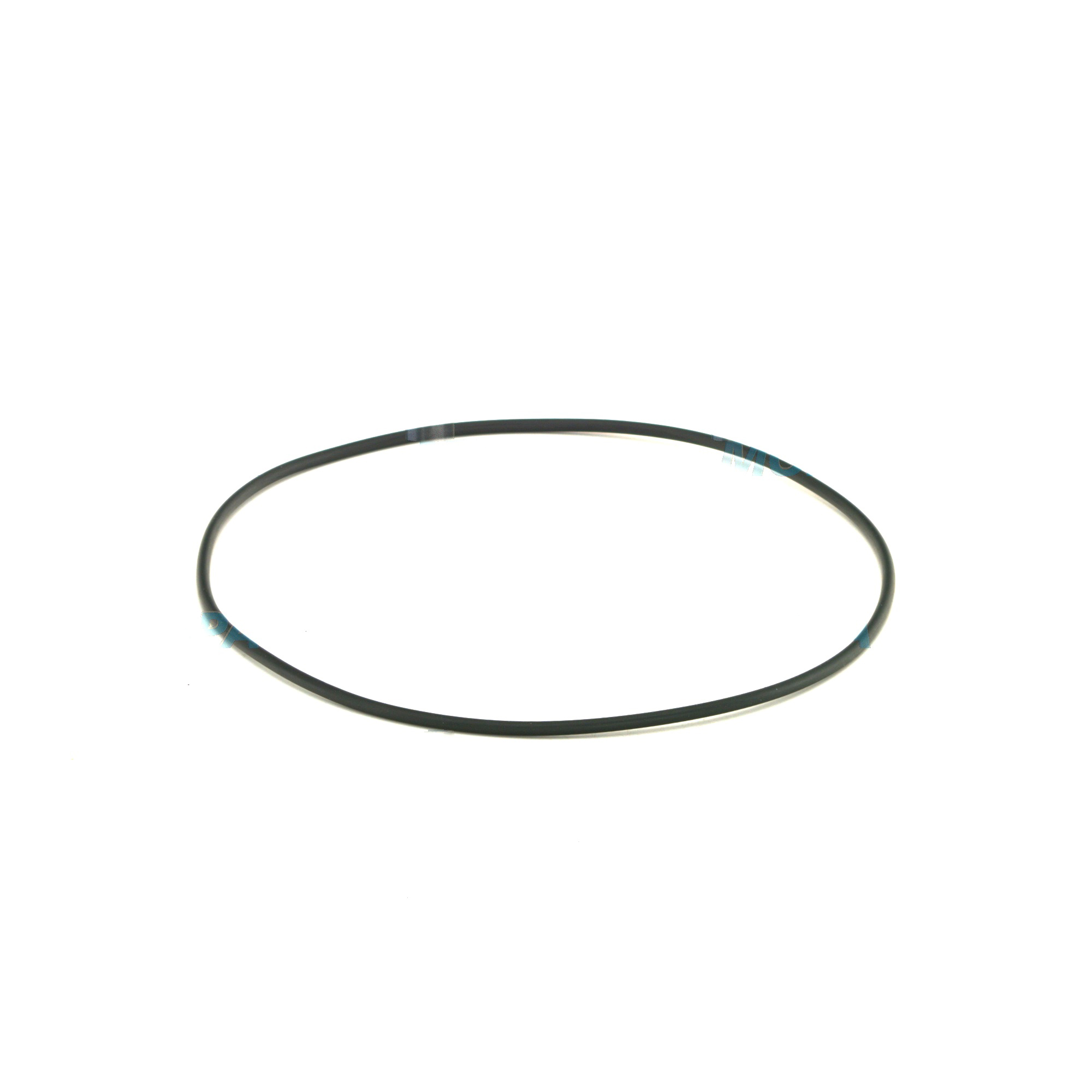 RUNDDICHTRING - WN8504 170X3,5 passend für MWM & Deutz Motoren