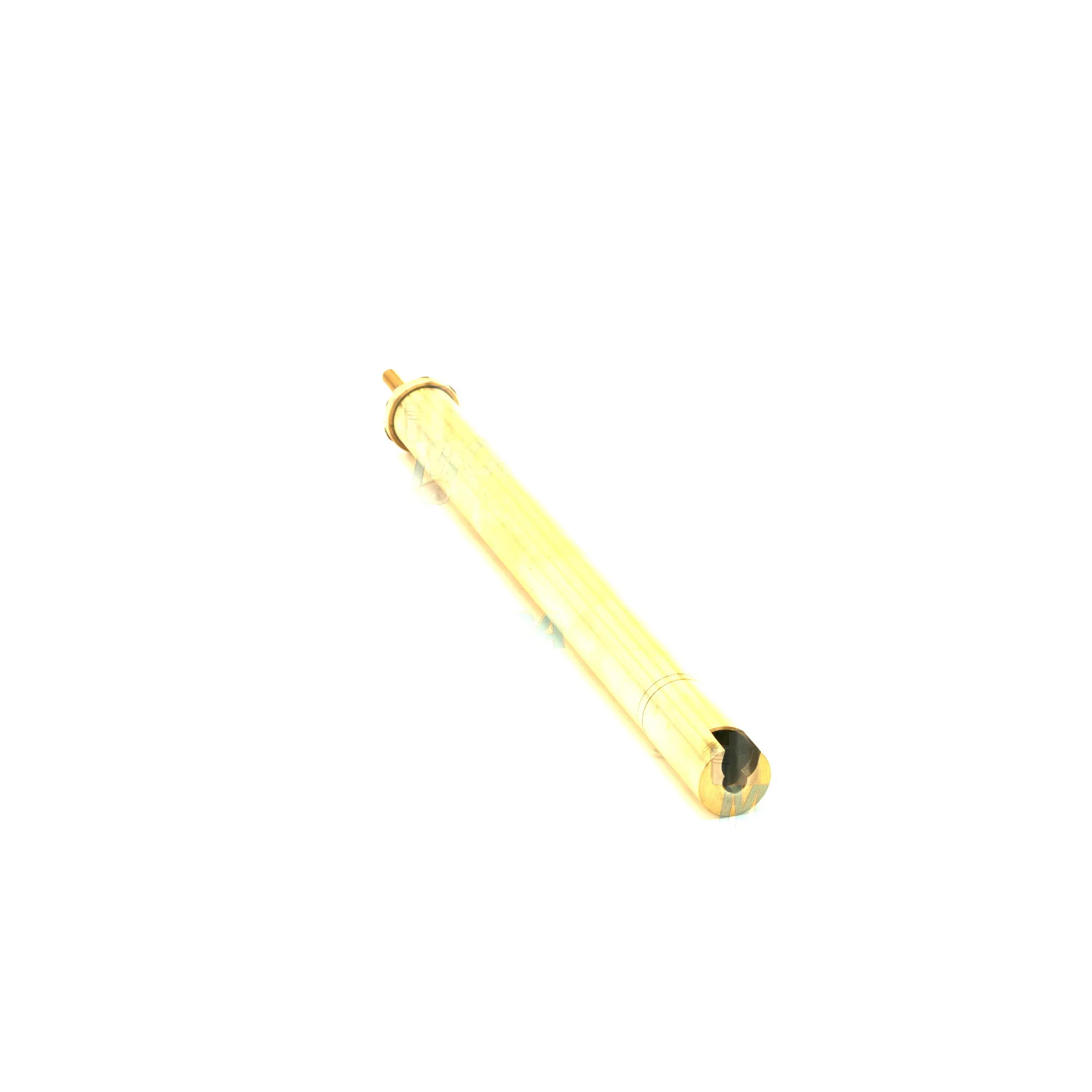PATRONE - 01261799 passend für MWM & Deutz Motoren 5