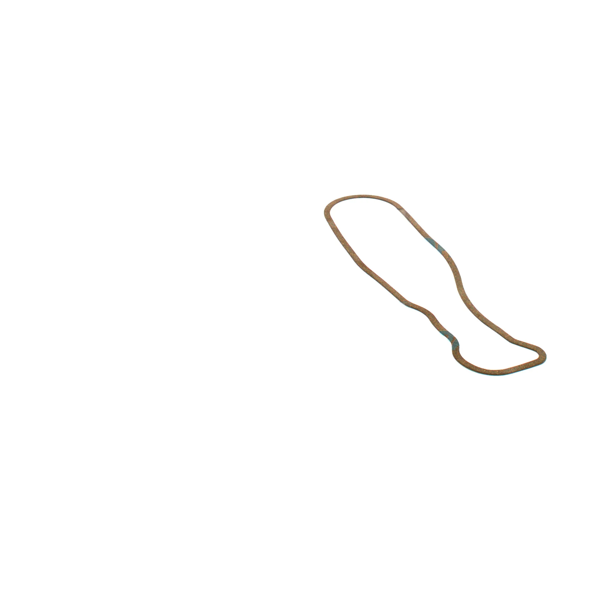 GASKET - 12184464 suitable for MWM & Deutz engines 8