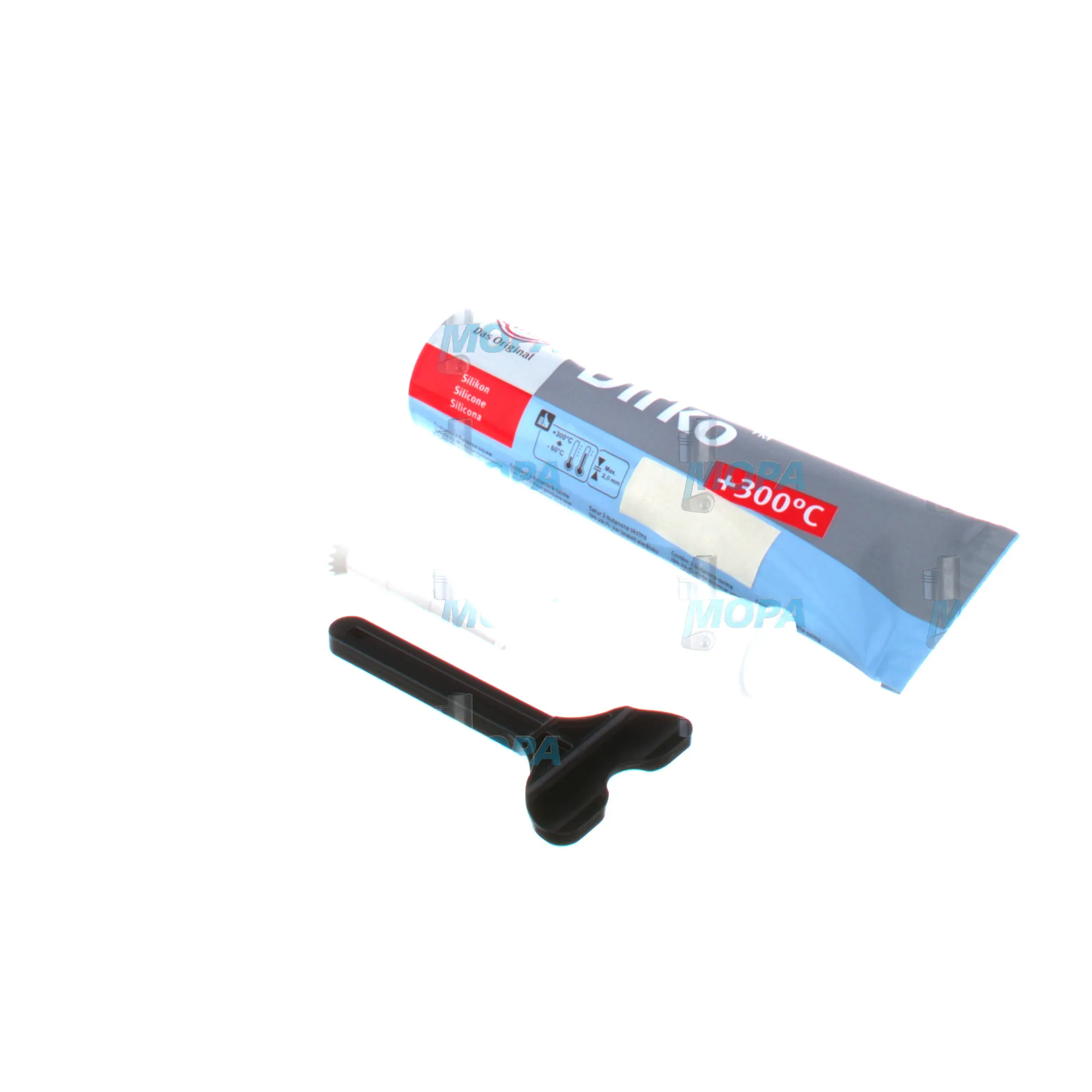 SEALING COMPOUND - 04103949385 suitable for MAN D engines 4