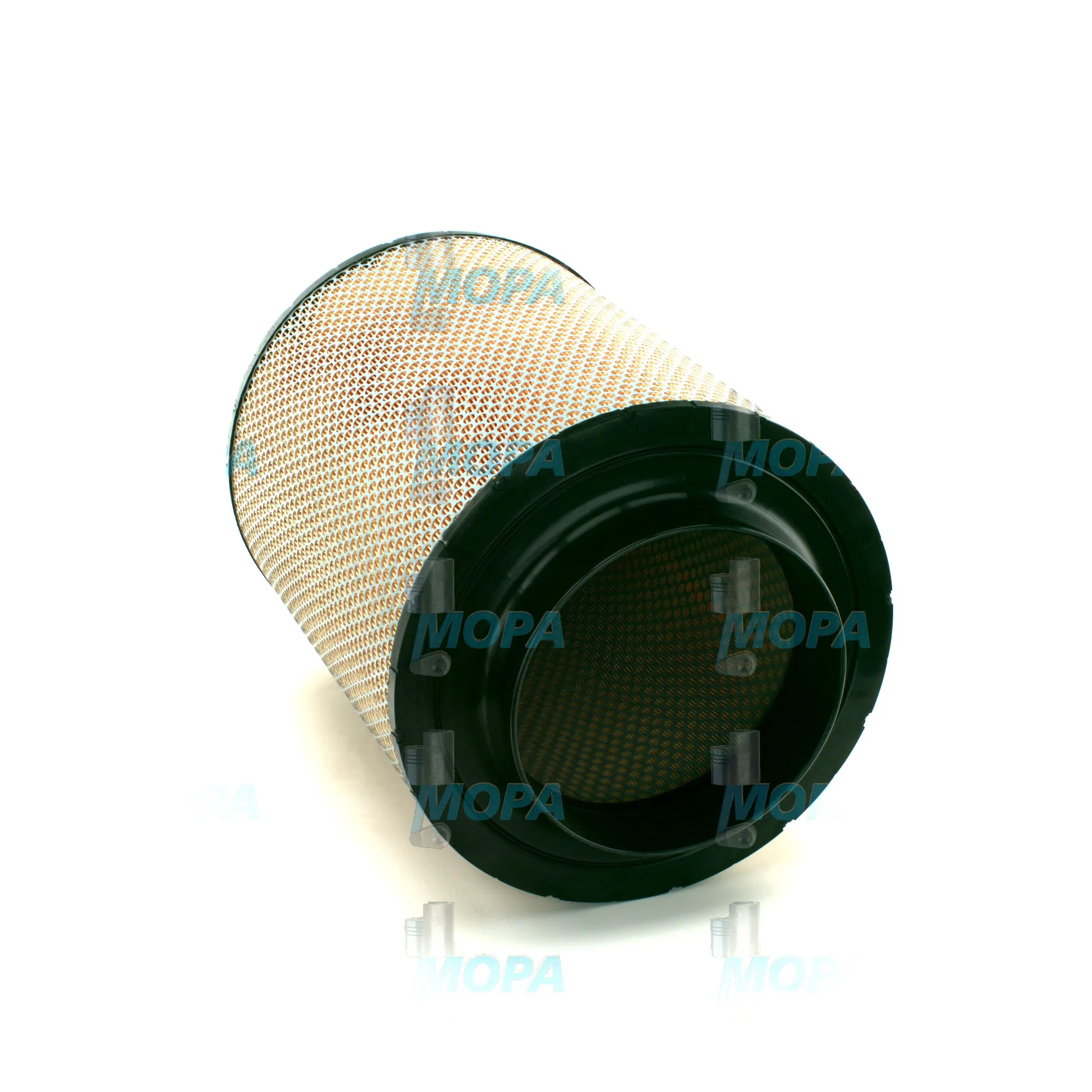 LUFTFILTER - 0180945802 passend für MTU Motoren 5