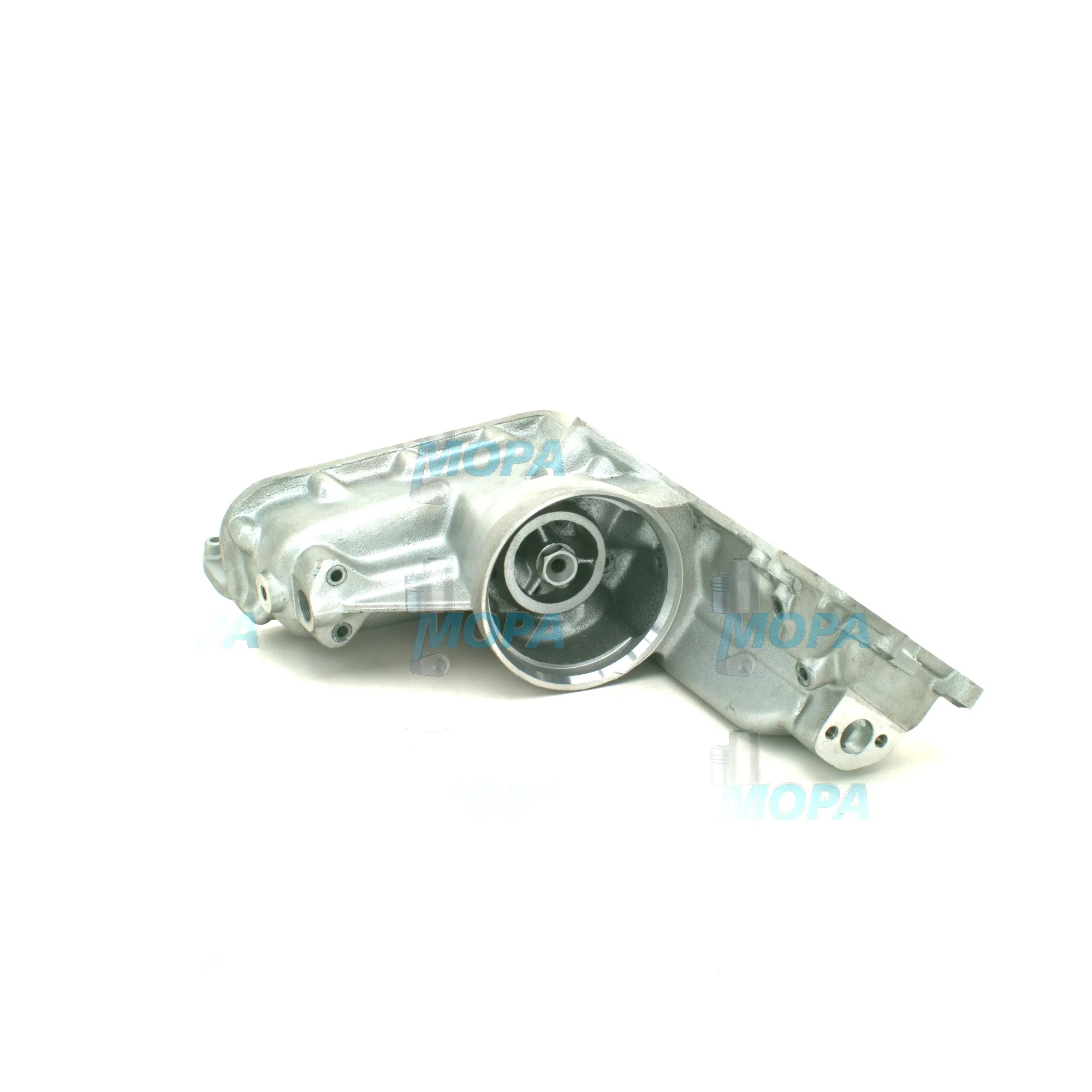 OELKUEHLERGEHAEUSE - 4221880404 passend für MTU Motoren 8