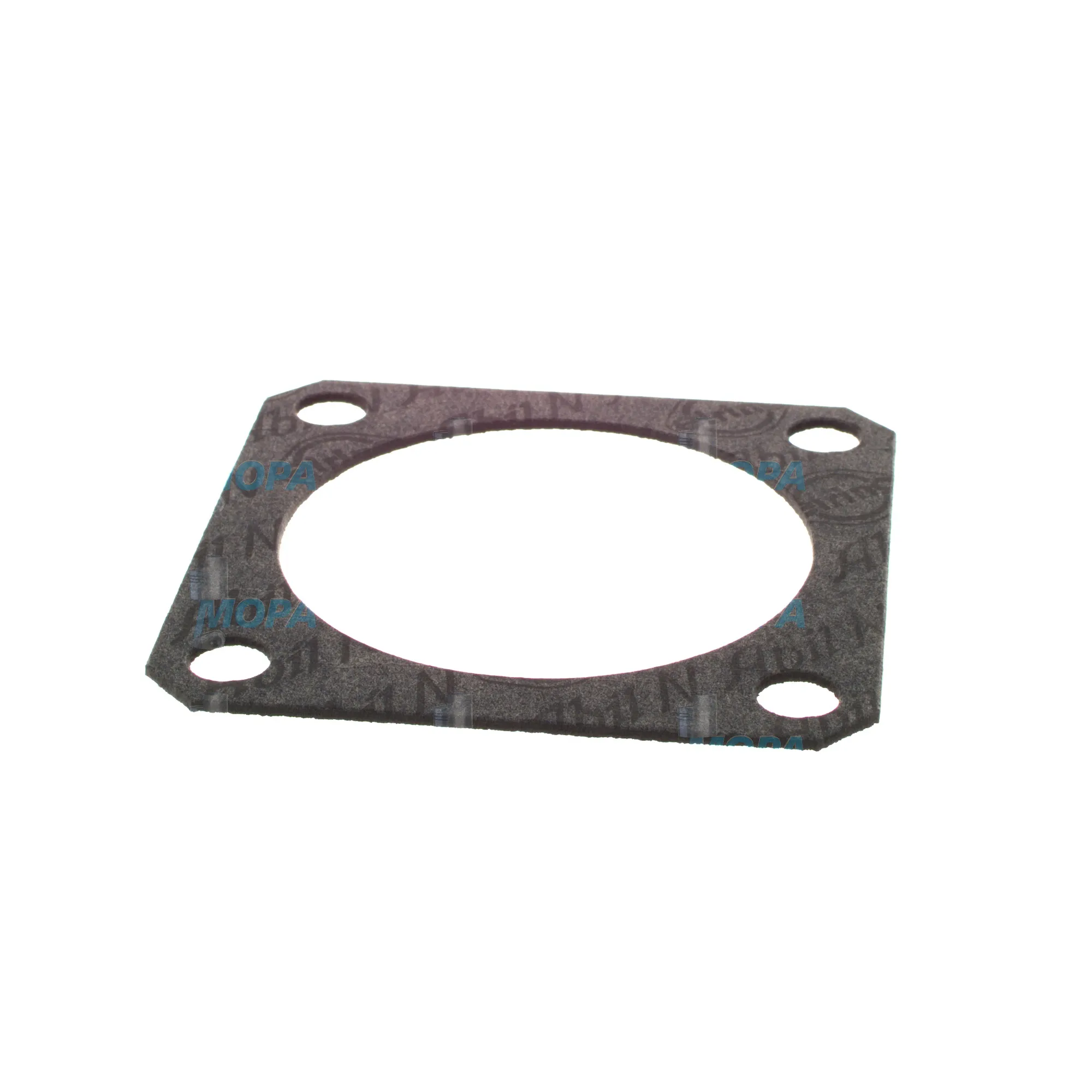 GASKET - 628/14/24/05025950 suitable for MWM & Deutz engines