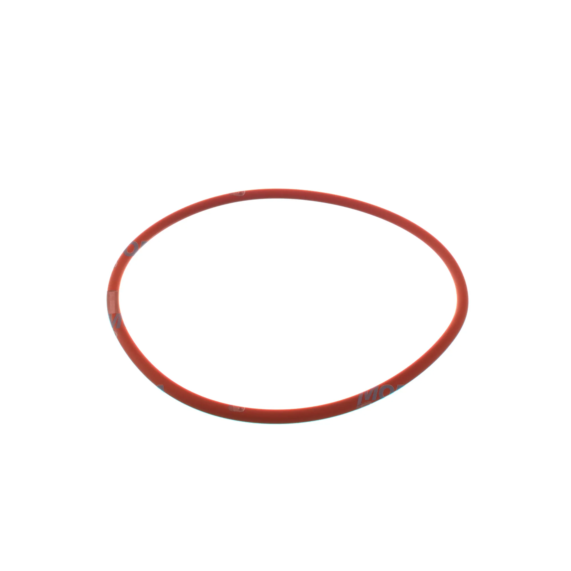TORIC SEAL - 700429150001 suitable for MTU engines 4