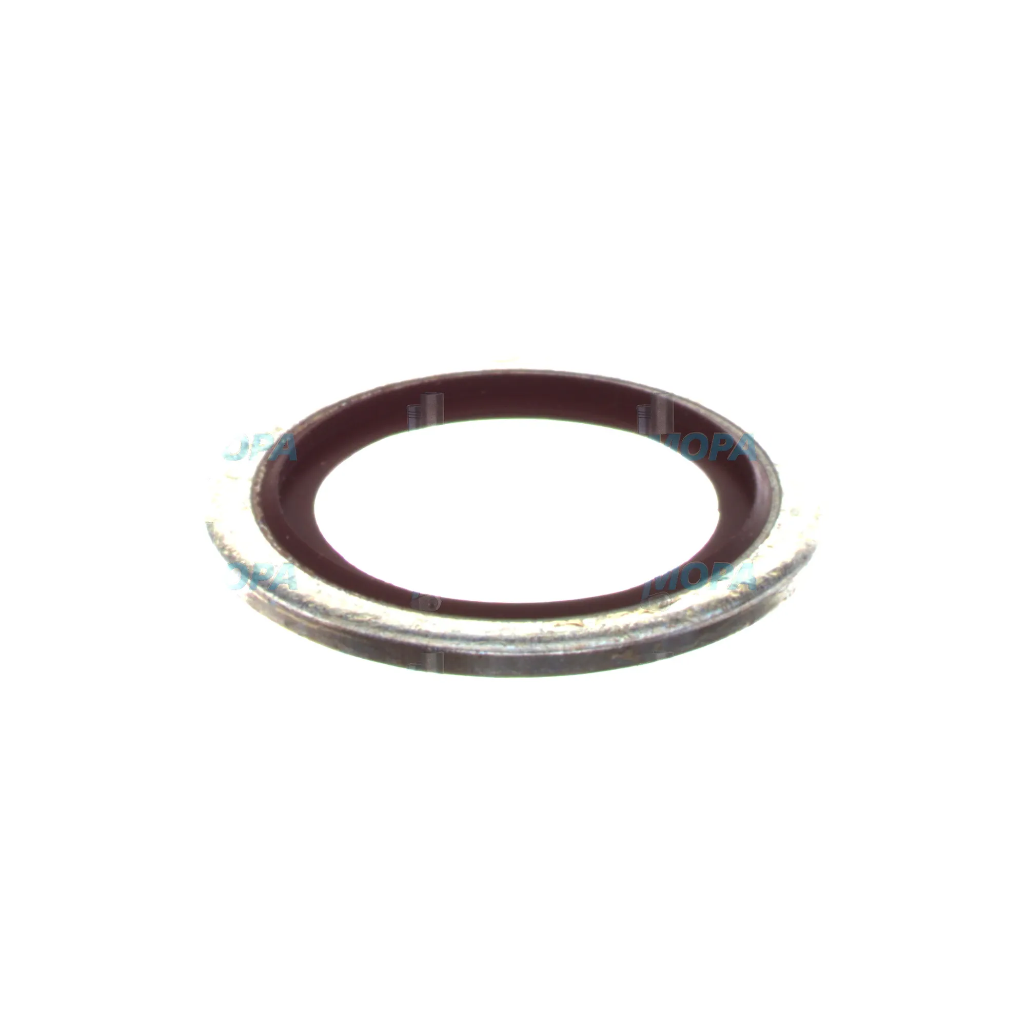 SEALING RING - 06566310112 suitable for MAN D engines 5