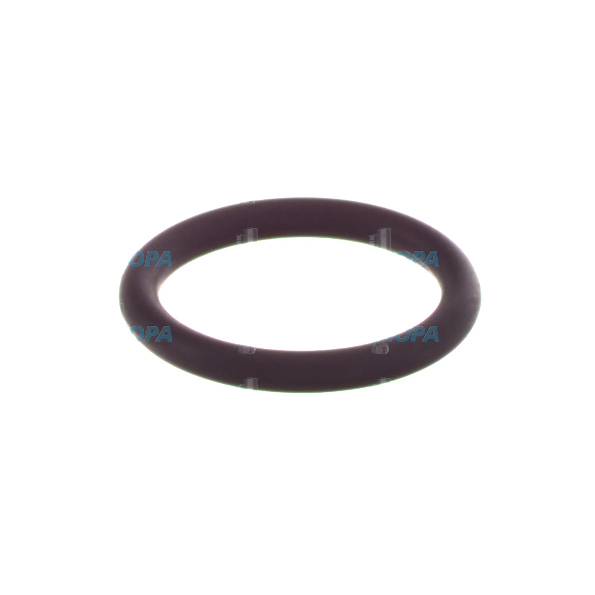 TORIC SEAL - 949656 suitable for Volvo/Volvo Penta engines 7