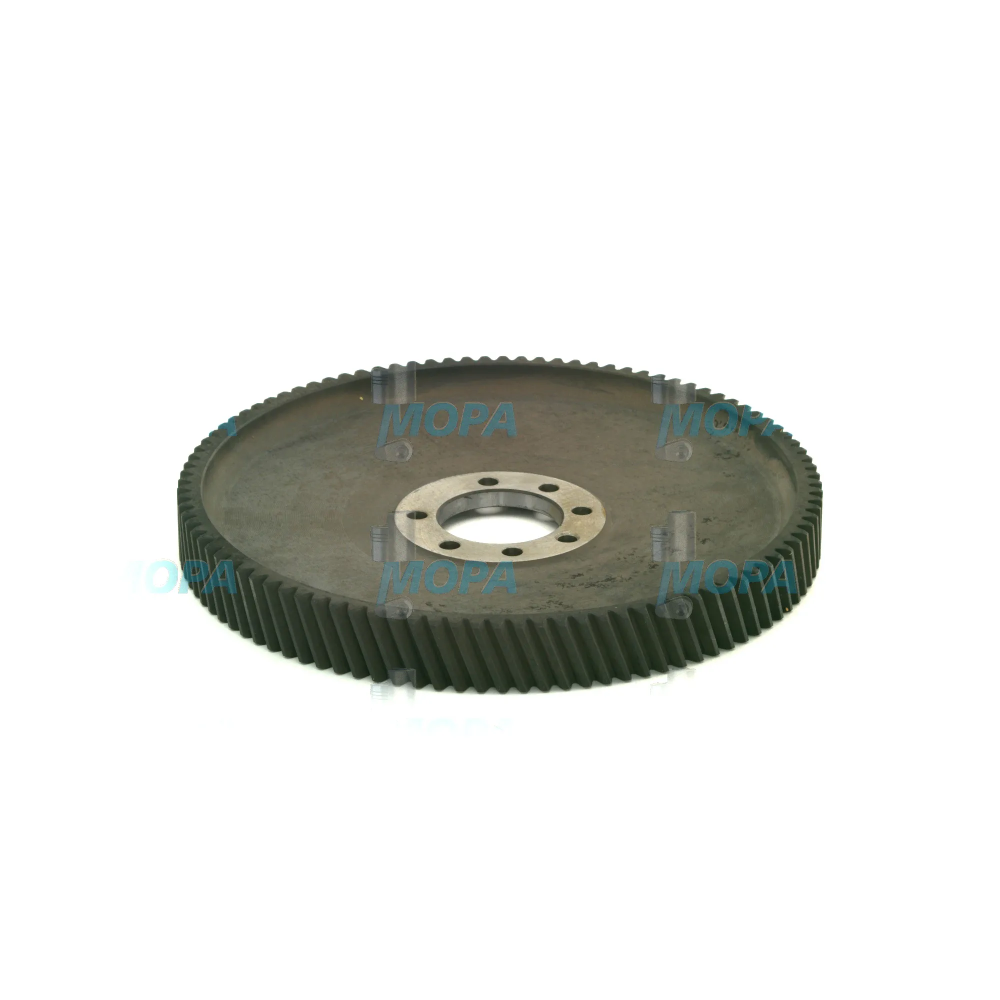 ZAHNRAD - 02151846 passend für MWM & Deutz Motoren 5