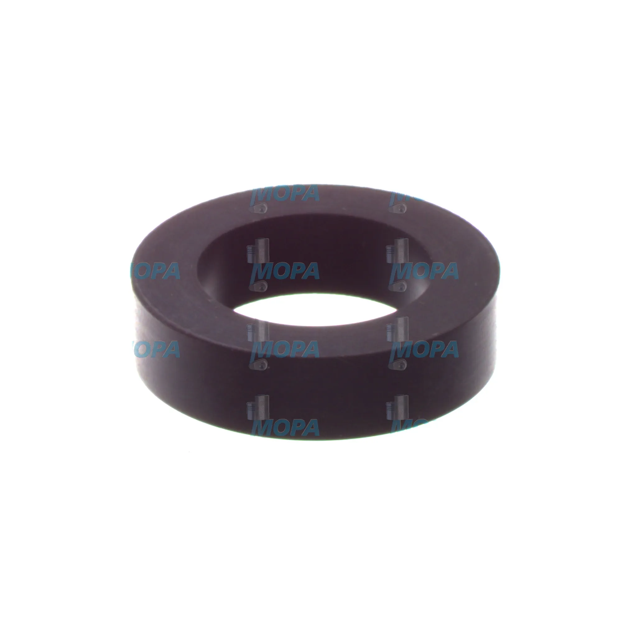 DICHTRING - 1545271 passend für Volvo/Volvo Penta Motoren 3