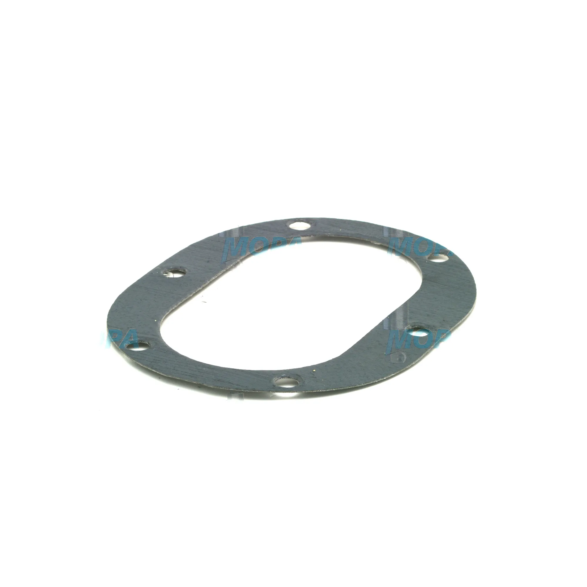 GASKET - 12300671 suitable for MWM & Deutz engines 9