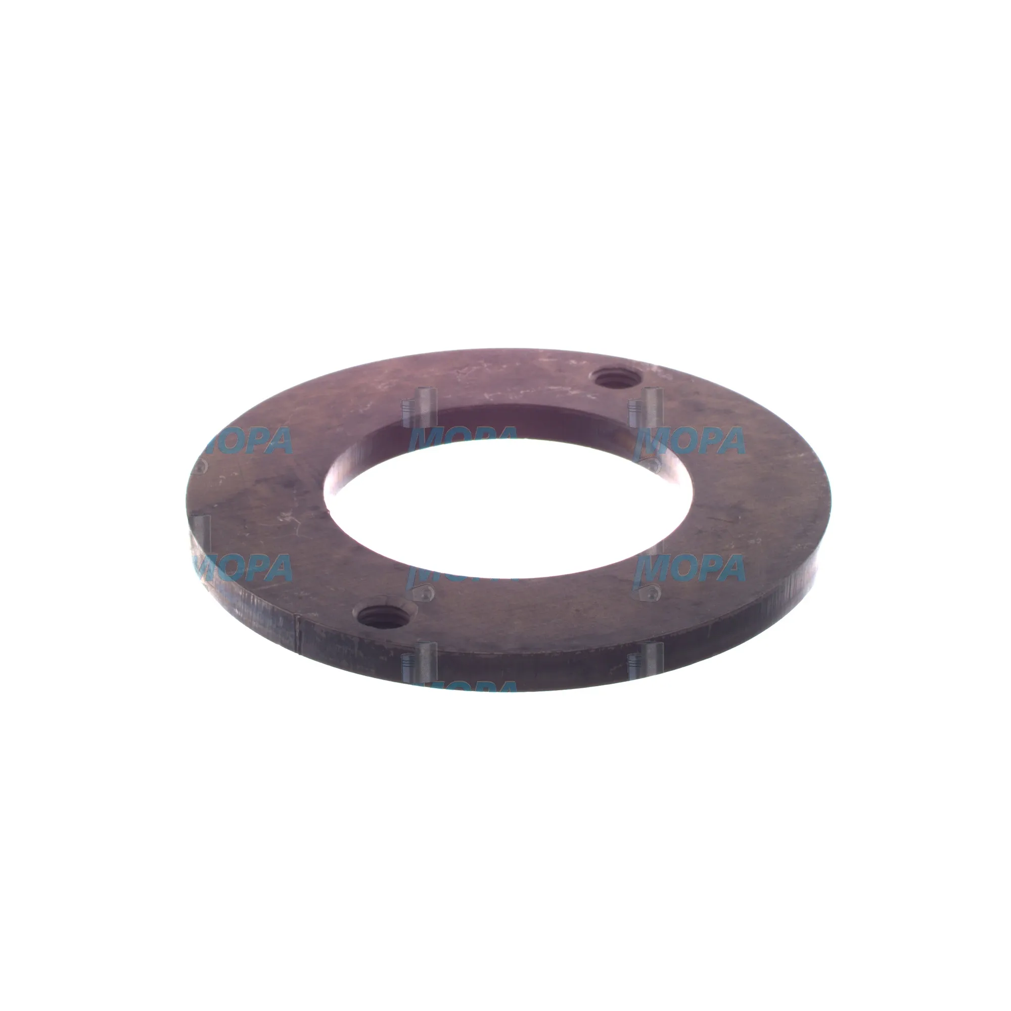 STOP RING - 51907200200 suitable for MAN D engines 8