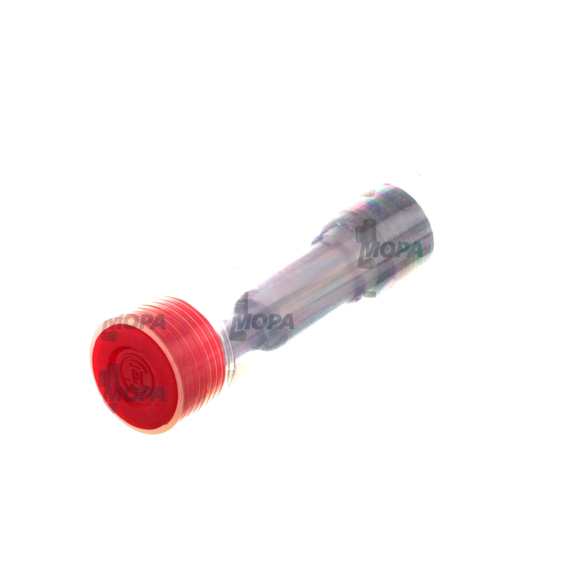 PUMPING ELEMENT - 01318982 suitable for Deutz engines 8