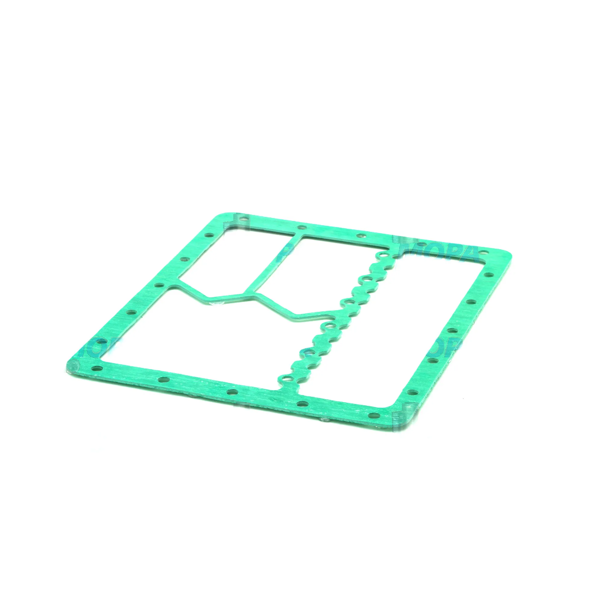 GASKET - 12141953 suitable for MWM & Deutz engines 9