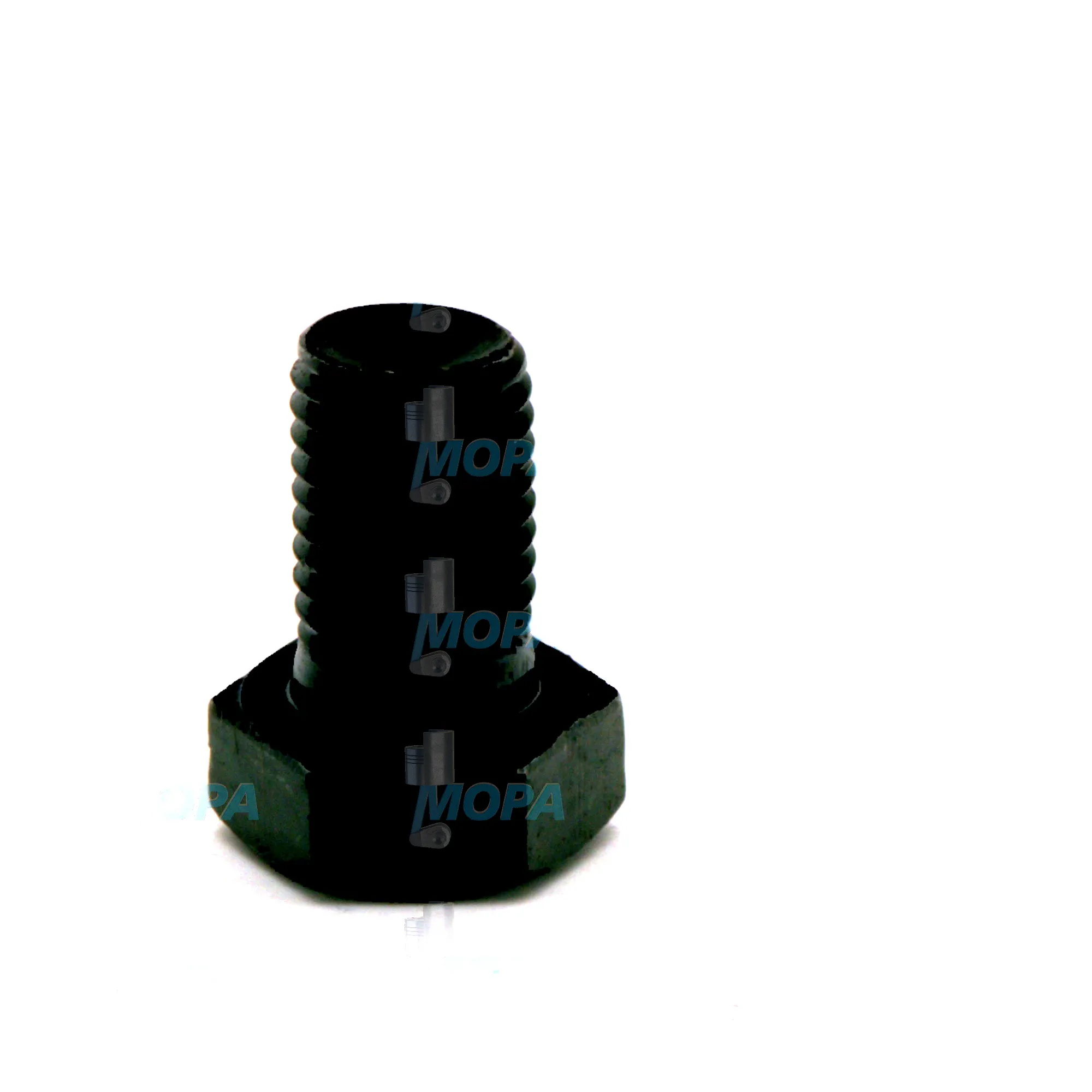 SECHSKANTSCHRAUBE - 01112659 passend für Deutz Motoren