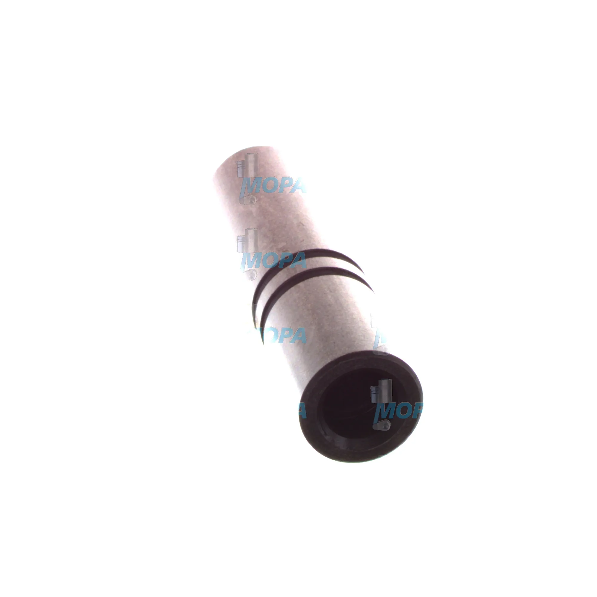 VALVE GUIDE - 12160262 suitable for Deutz engines 8