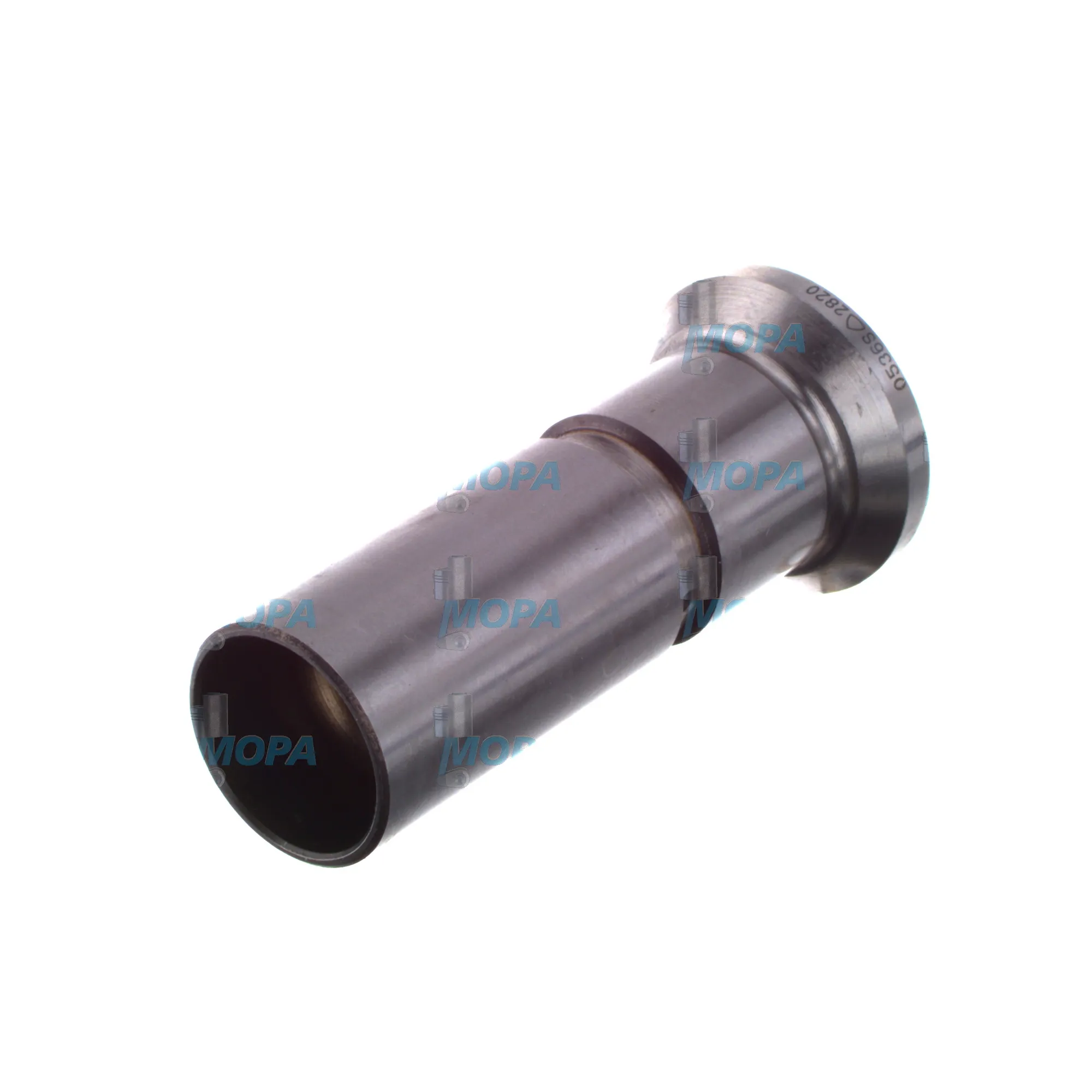 STOESSEL - 04260536 passend für Deutz Motoren 9