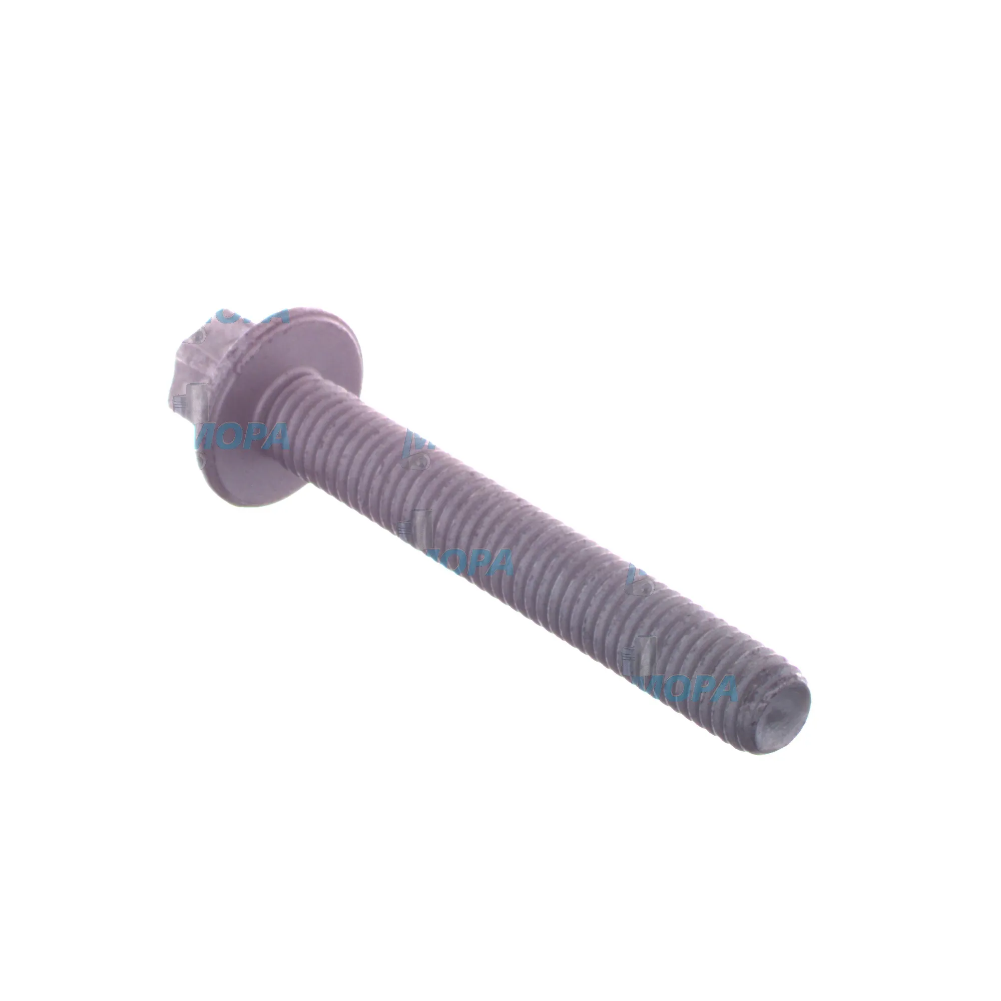 TORX-SCHRAUBE - 9909901003 passend für MTU Motoren 4
